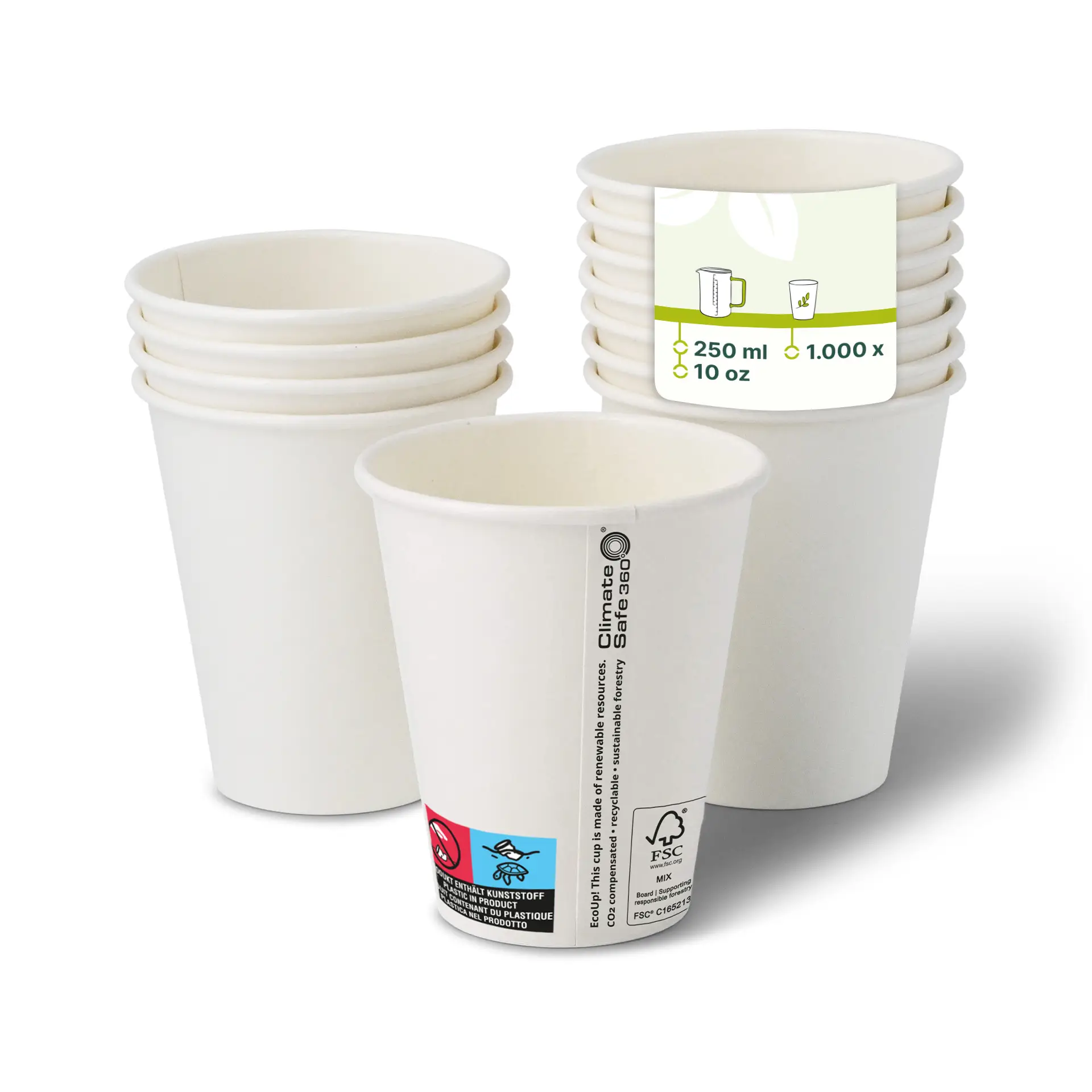 con10013-01-0-pappbecher-beschichtet-250-ml-10-oz-90-mm-weiss