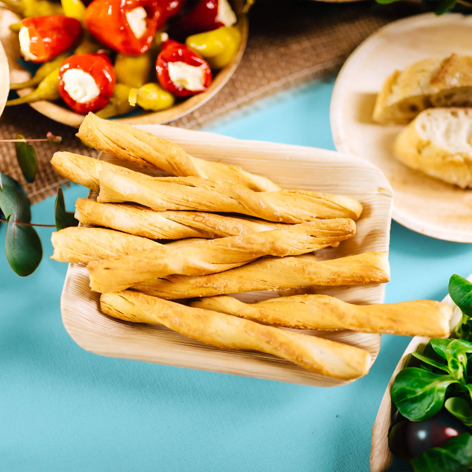 dtw05330-palmblatt-teller-palmware-16-x-13-cm-tief-rechteckig-6