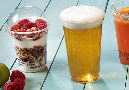 vorschau-banner_pla-becher