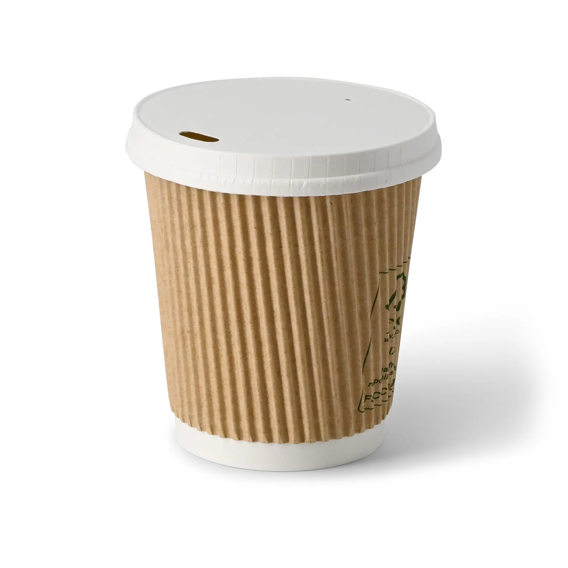 con10024-01-1-riffelbecher-beschichtet-coffee-to-go-becher-200-ml-8-oz-80-mm-braun-innen-weiss-5