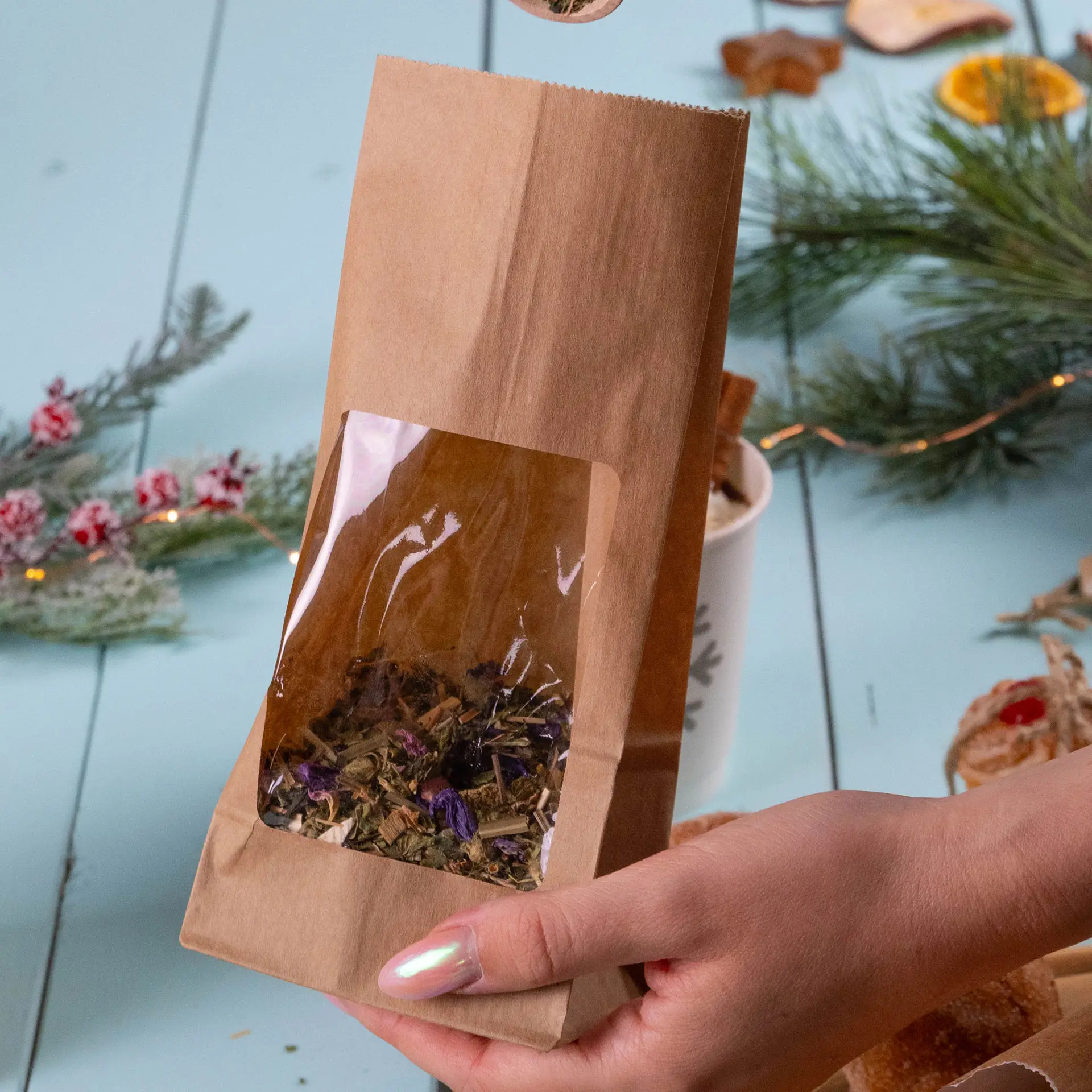 dre03951-blockbeutel-m-pla-fenster-m-11-x-6-x-235-cm-braun-kraftpapier-6