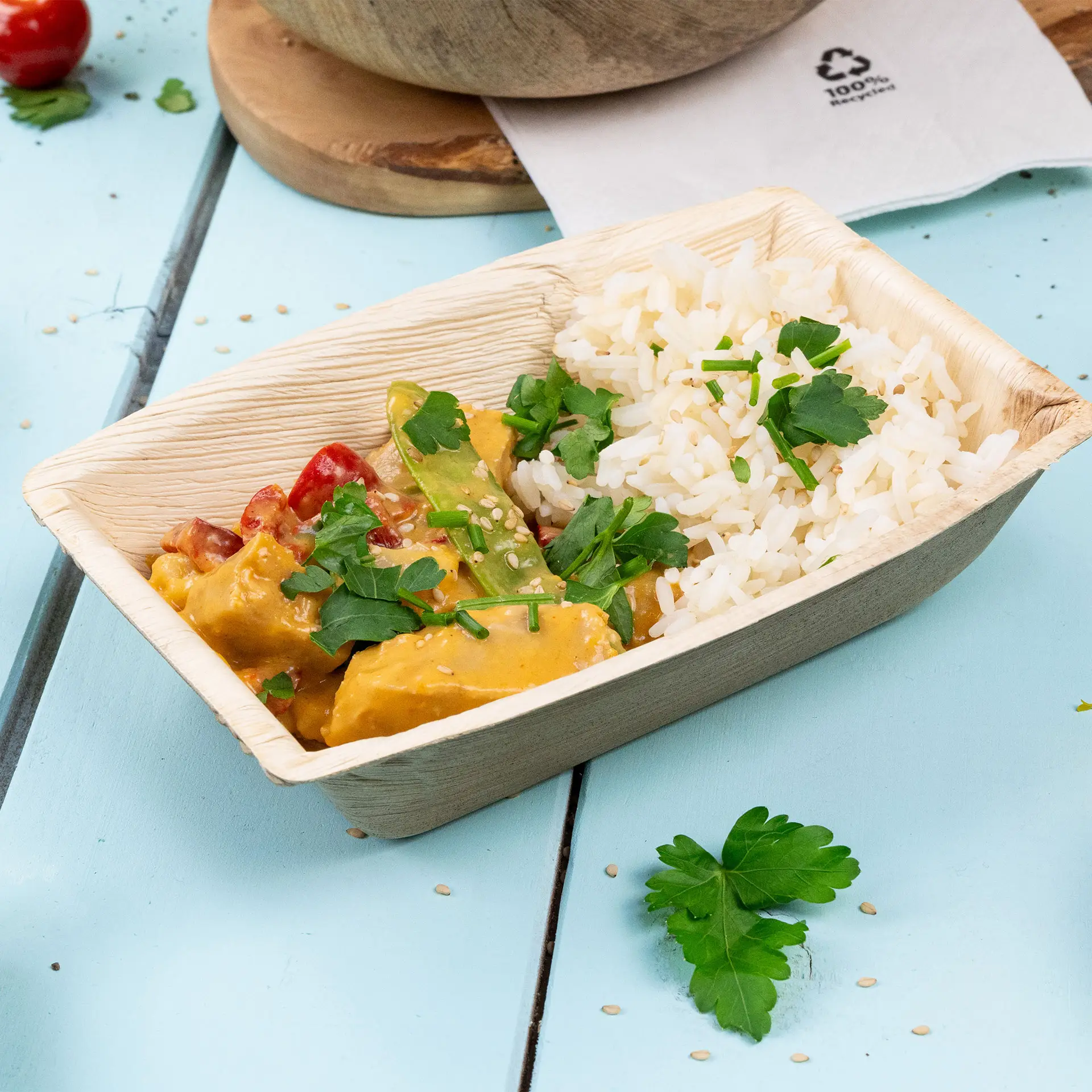 dtw056901-palmblatt-schalen-palmware-200-ml-rechteckig-5