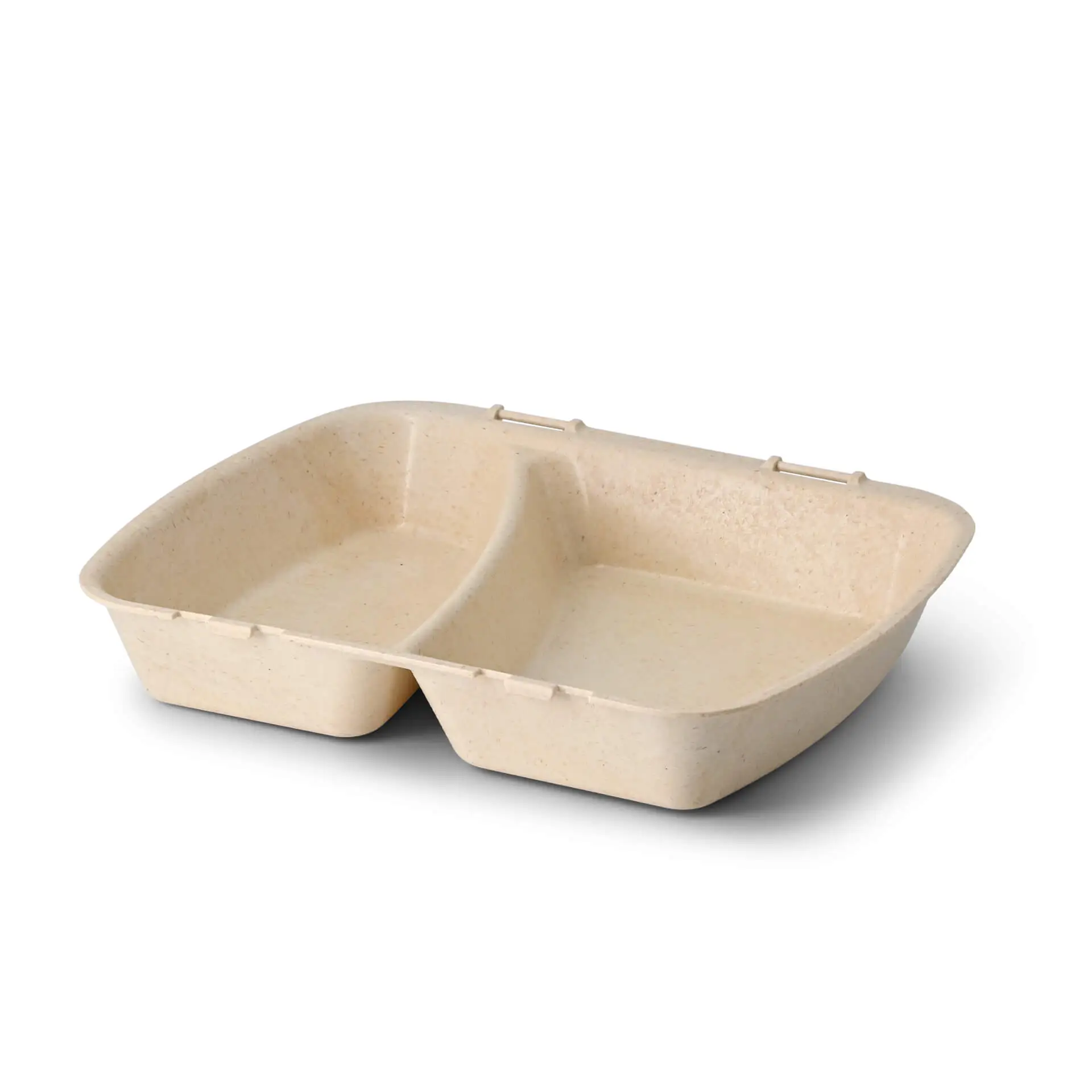 dfc008431-mehrweg-menue-behaelter-merways-box-245-x-20-x-45-cm-2-kammern-hp42-cashew-creme-weiss-1