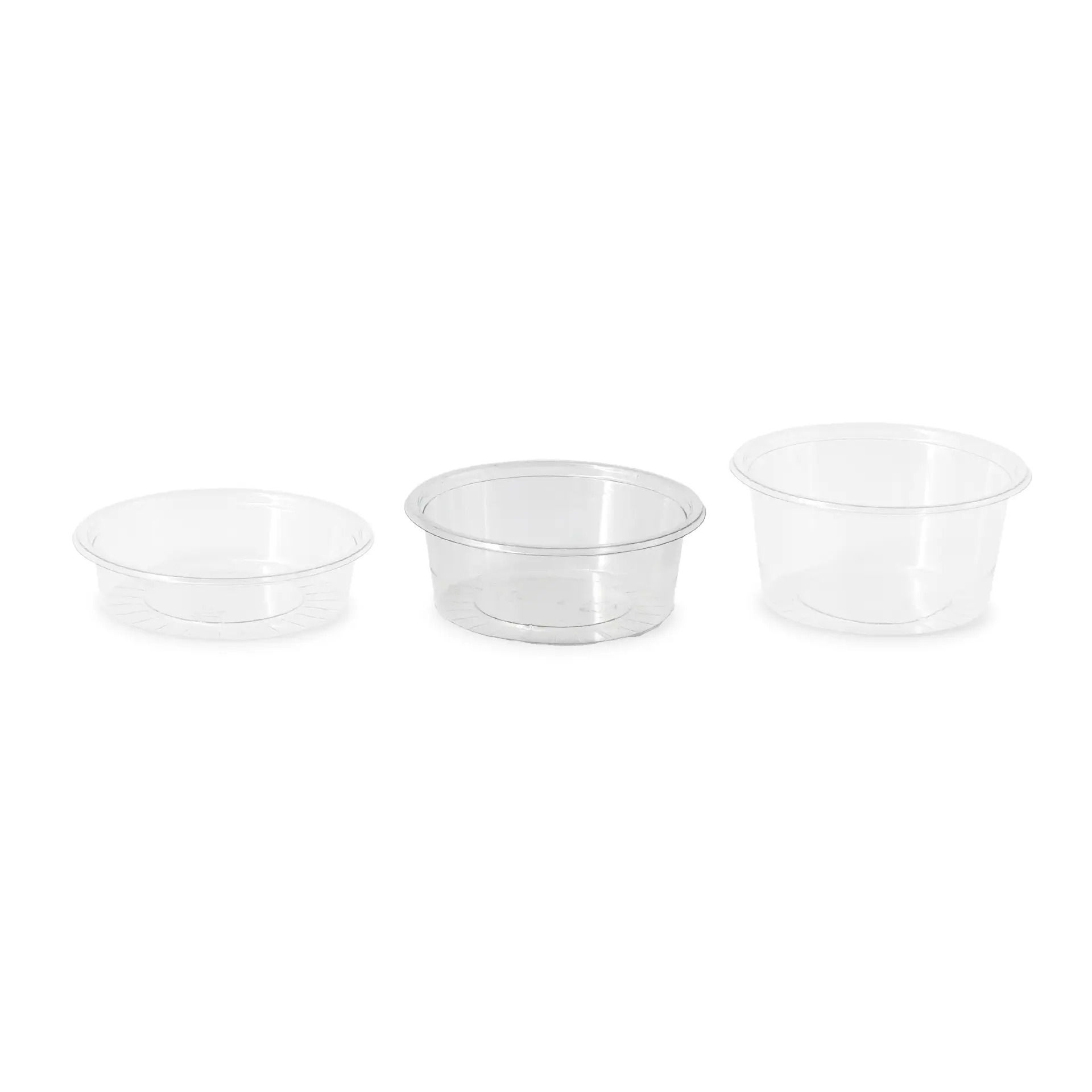 dfc025071-rpet-portionsbecher-80-ml-75-mm-transparent-9