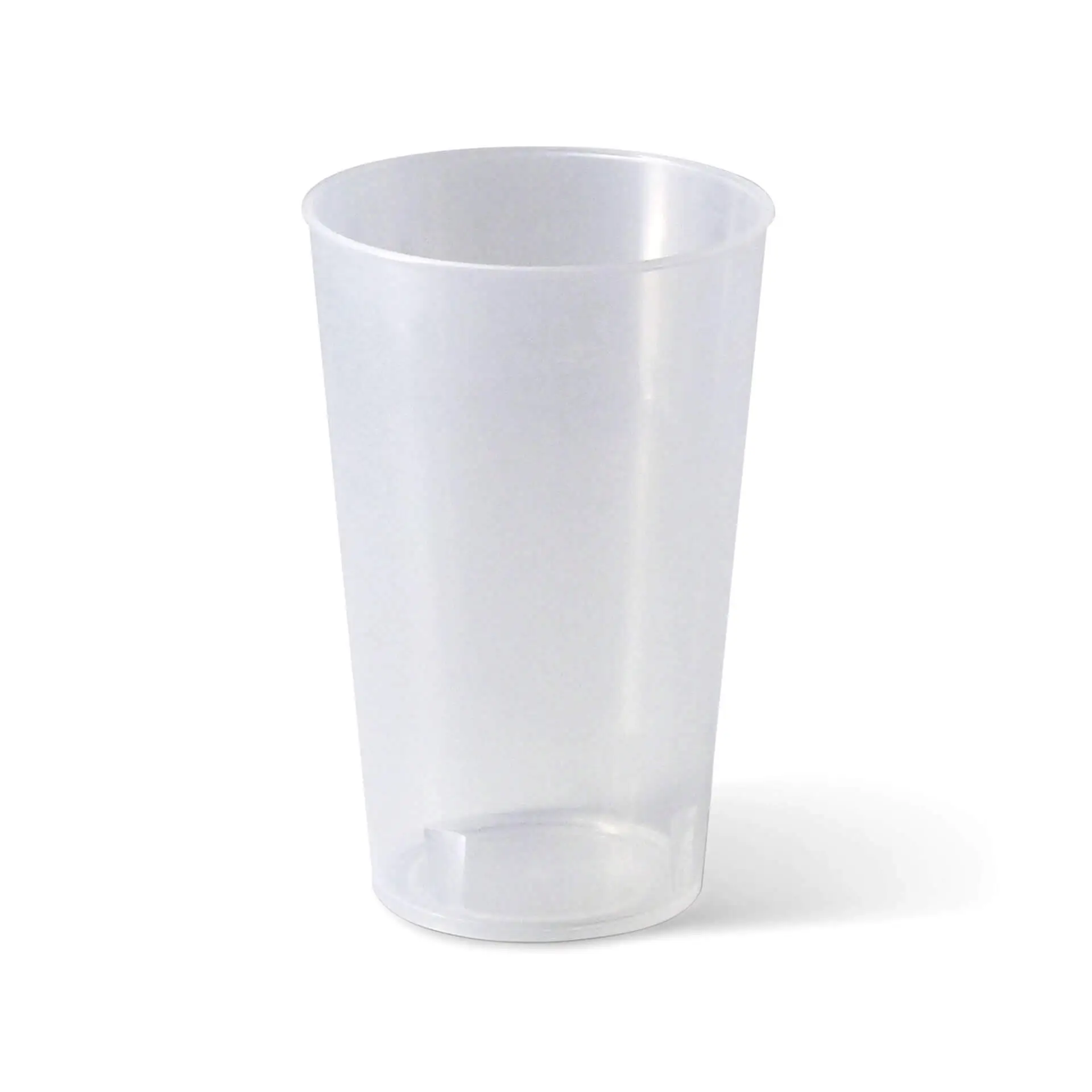 dcd00821-mehrwegbecher-300-ml-77-mm-pp-transparent-1