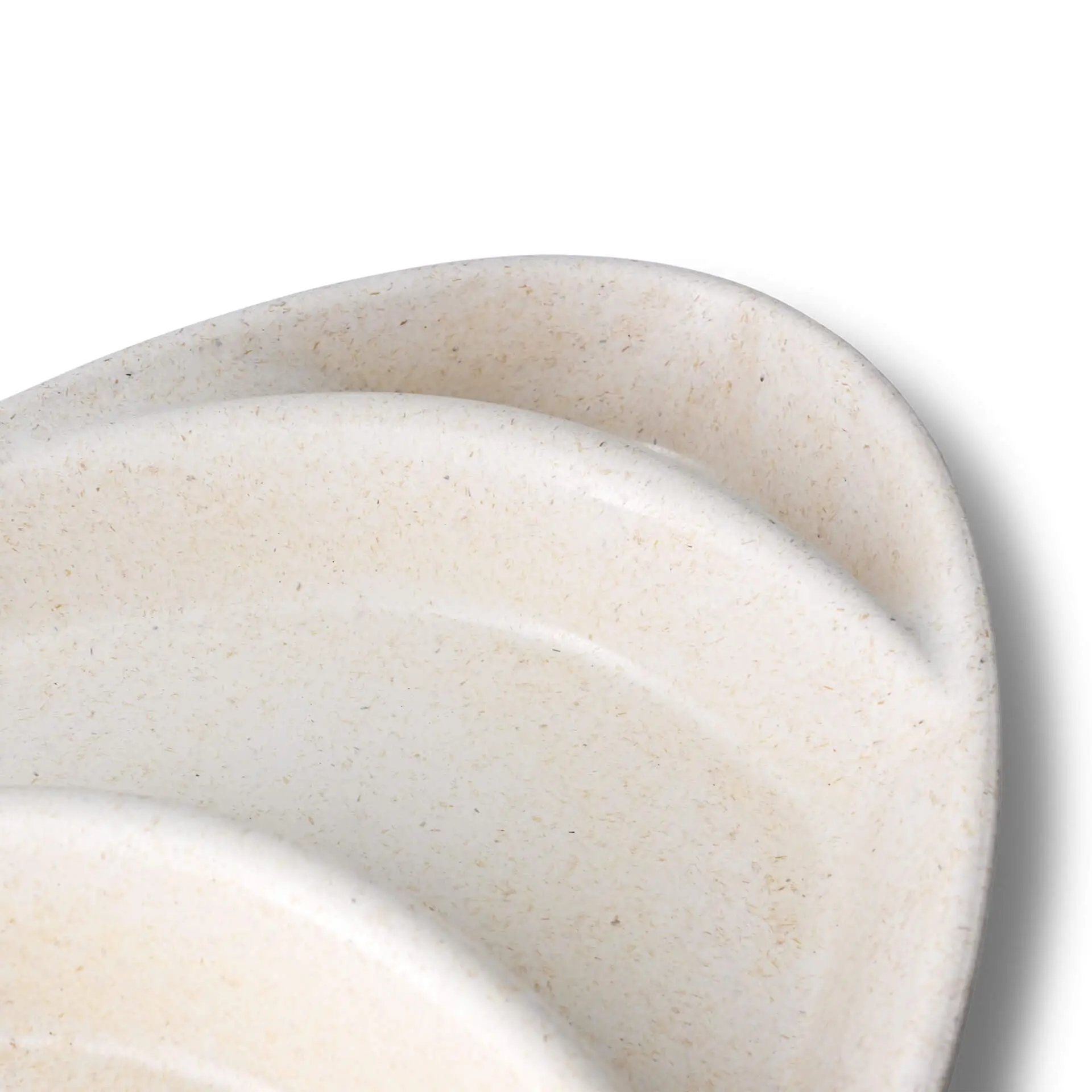 dfc008361-mehrweg-menue-teller-merways-plate-275-x-20-x-35-cm-3-kammern-tropfenfoermig-cashew-creme-weiss-5