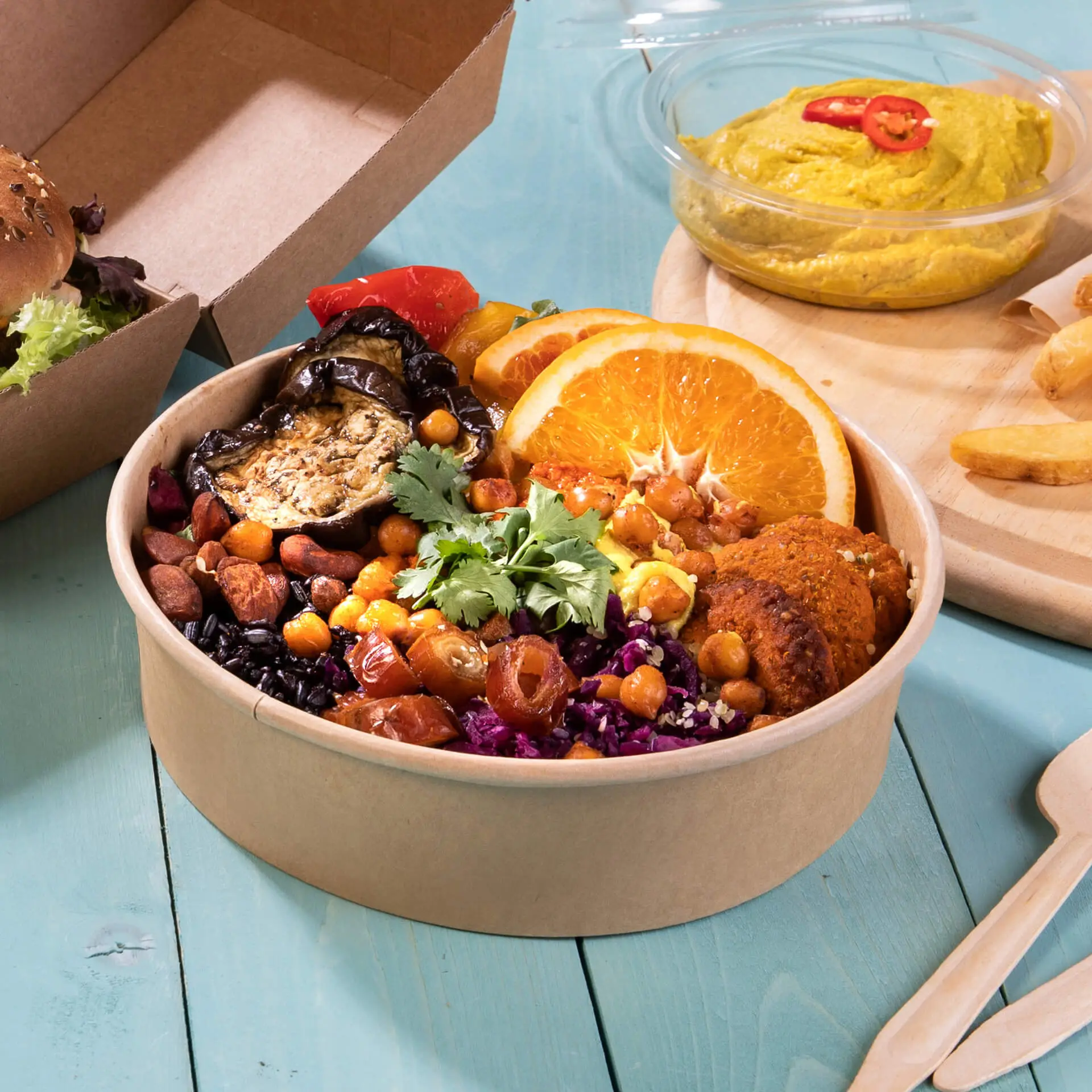 dfc08865-kartonschale-salatschale-premium-700-ml-185-mm-braun-rund-bio-beschichtet-6