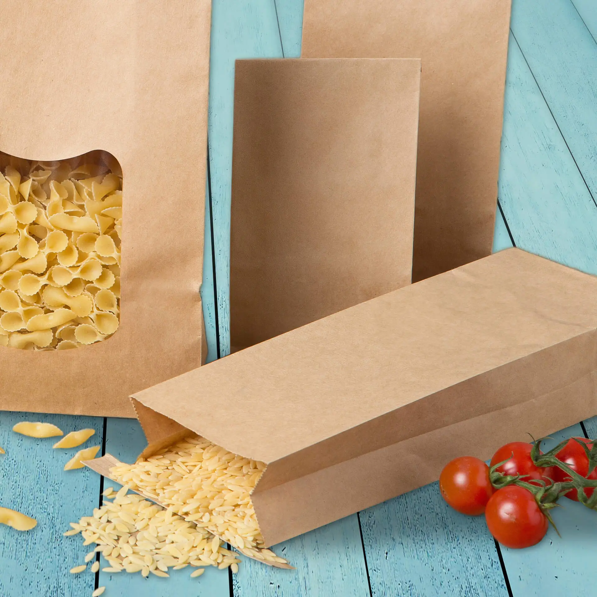 dre03360-blockbeutel-l-125-x-75-x-325-cm-pp-folie-braun-clipband-kraftpapier-6