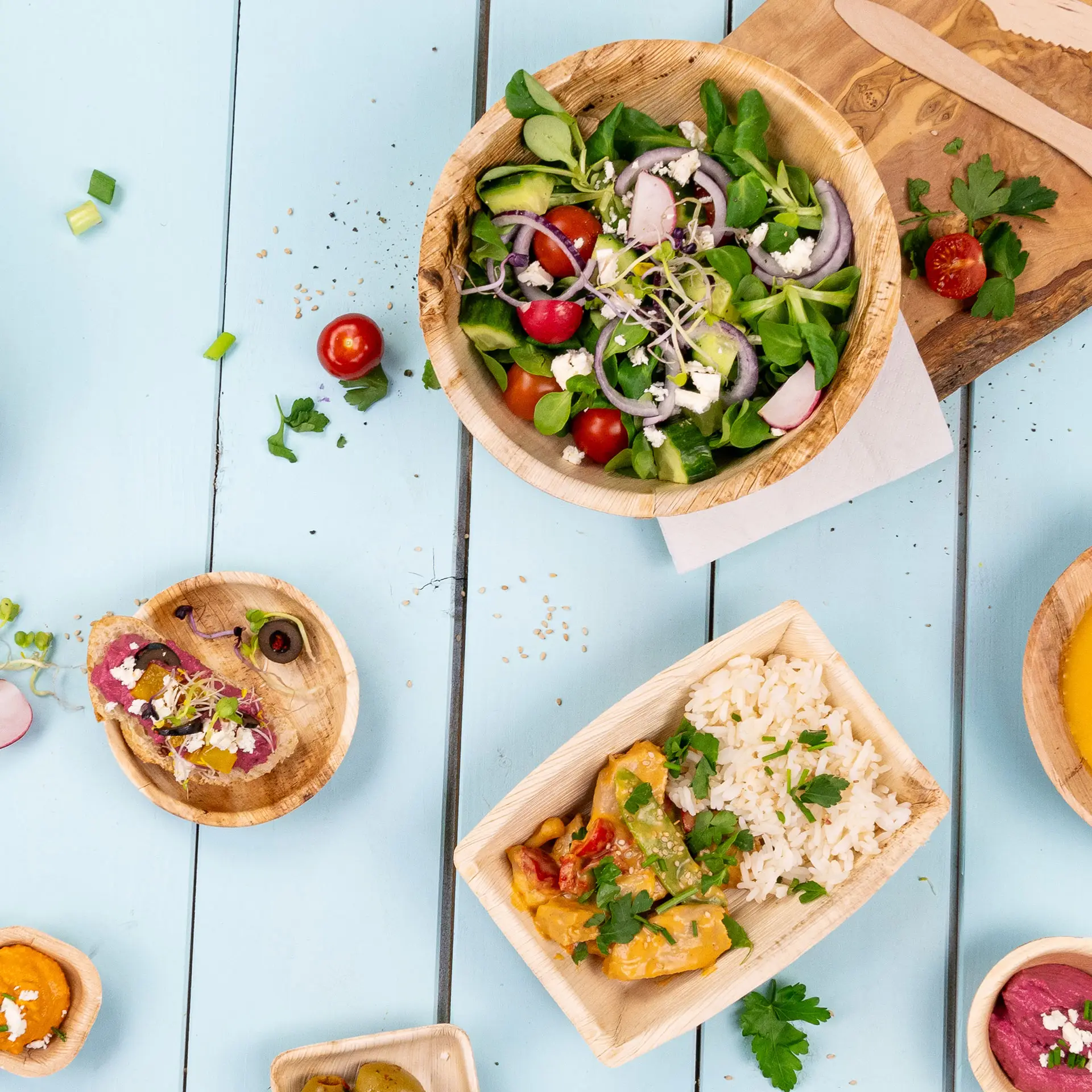 dtw05510-palmblatt-schalen-palmware-750-ml-rund-6