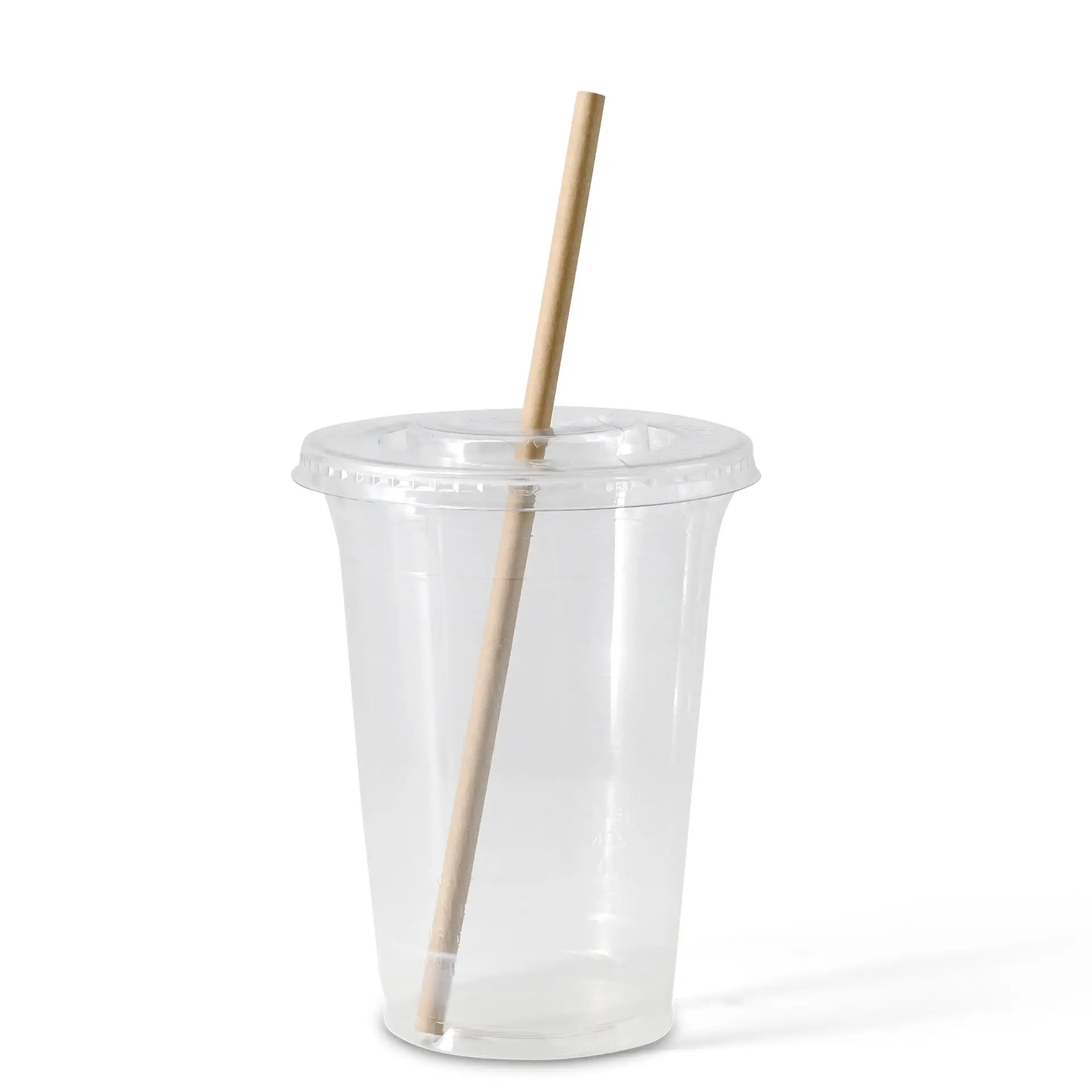 dcd004731-papierstrohhalme-20-cm-06-cm-braun-vertikal-gerollt-4