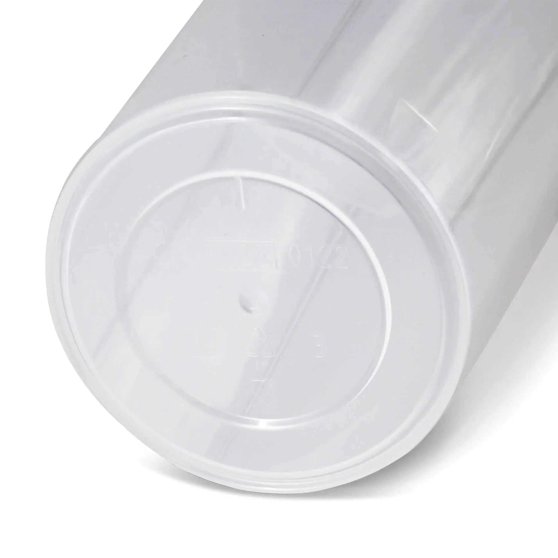 dcd00823-mehrwegbecher-500-ml-90-mm-pp-transparent-3