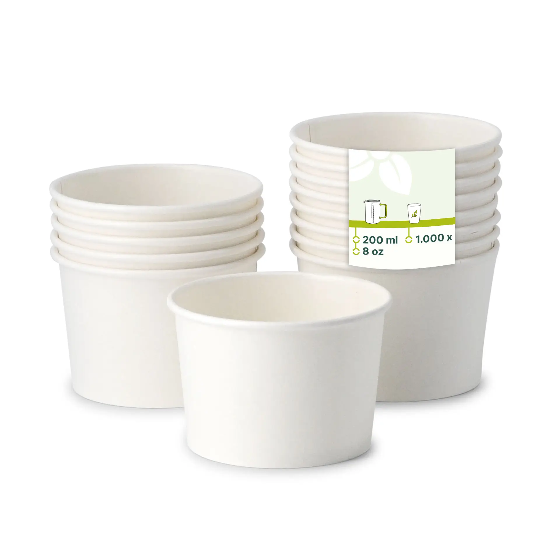 dfc03600-karton-universal-becher-bio-beschichtet-200-ml-8-oz-90-mm-weiss