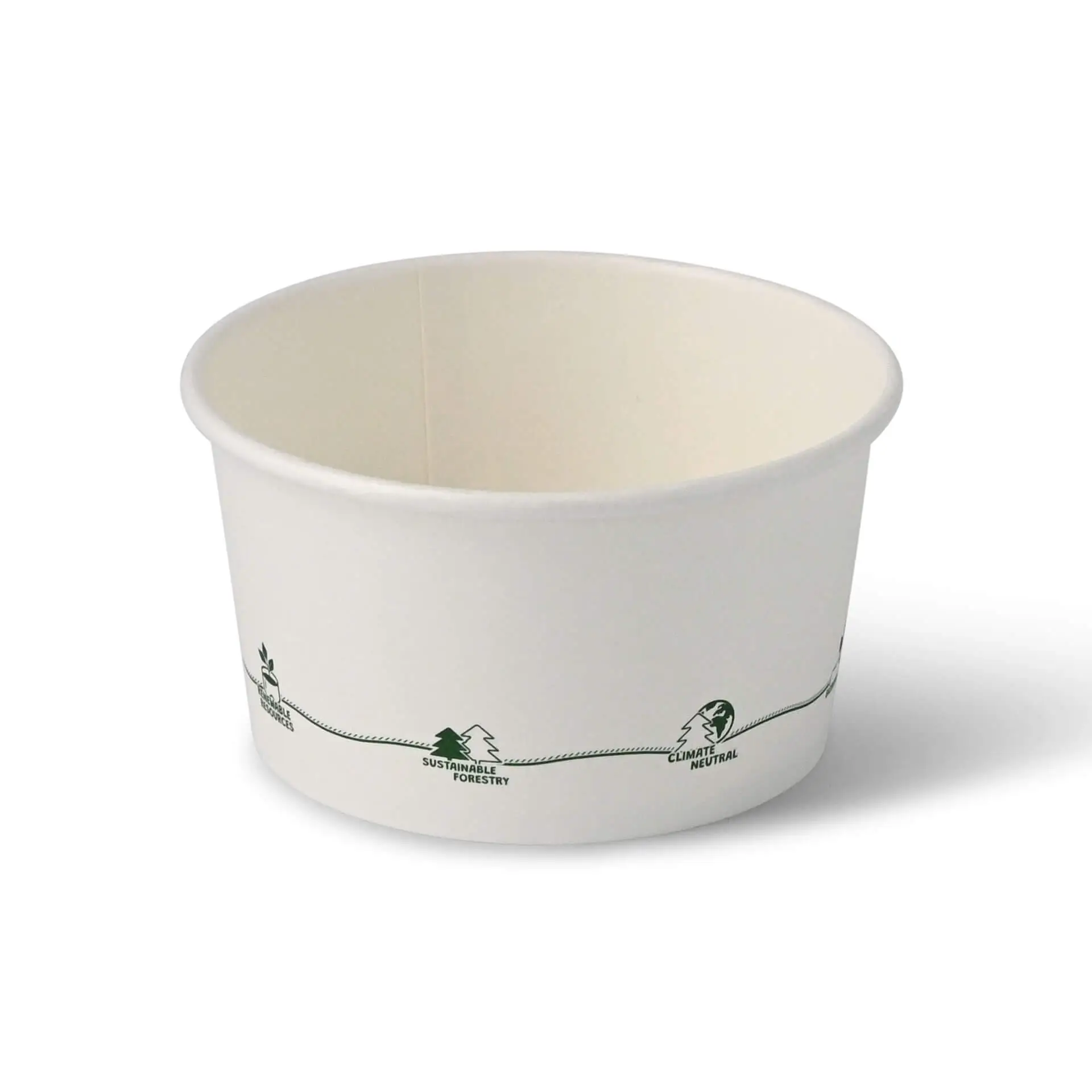 dfc03631-karton-universal-becher-bio-beschichtet-300-ml-12-oz-115-mm-ecoup-icons-1