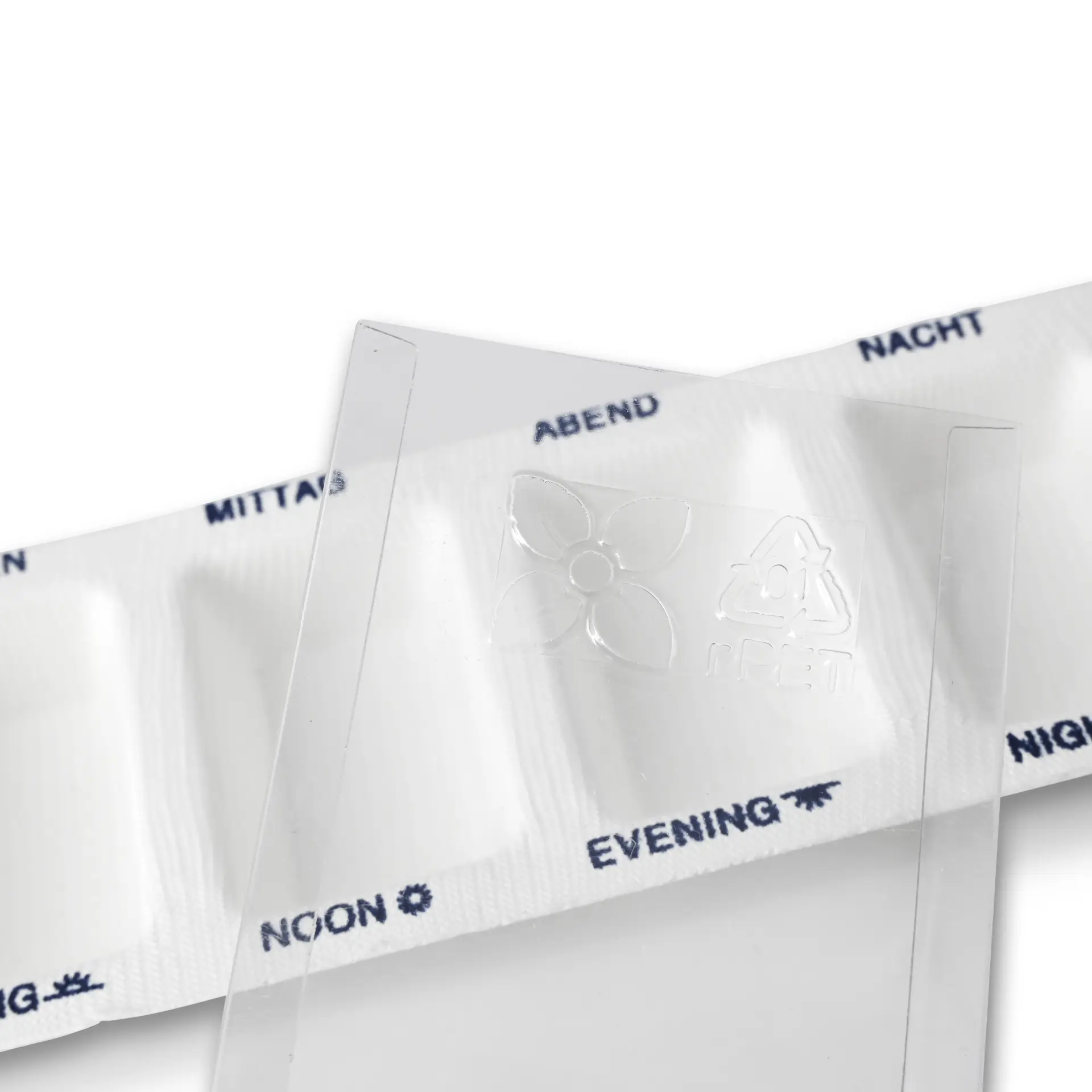 dhy05070-medikamenten-dispenser-aus-pflanzenfasern-6-x-22-x-1-cm-4-kammern-rpet-schiebedeckel-4