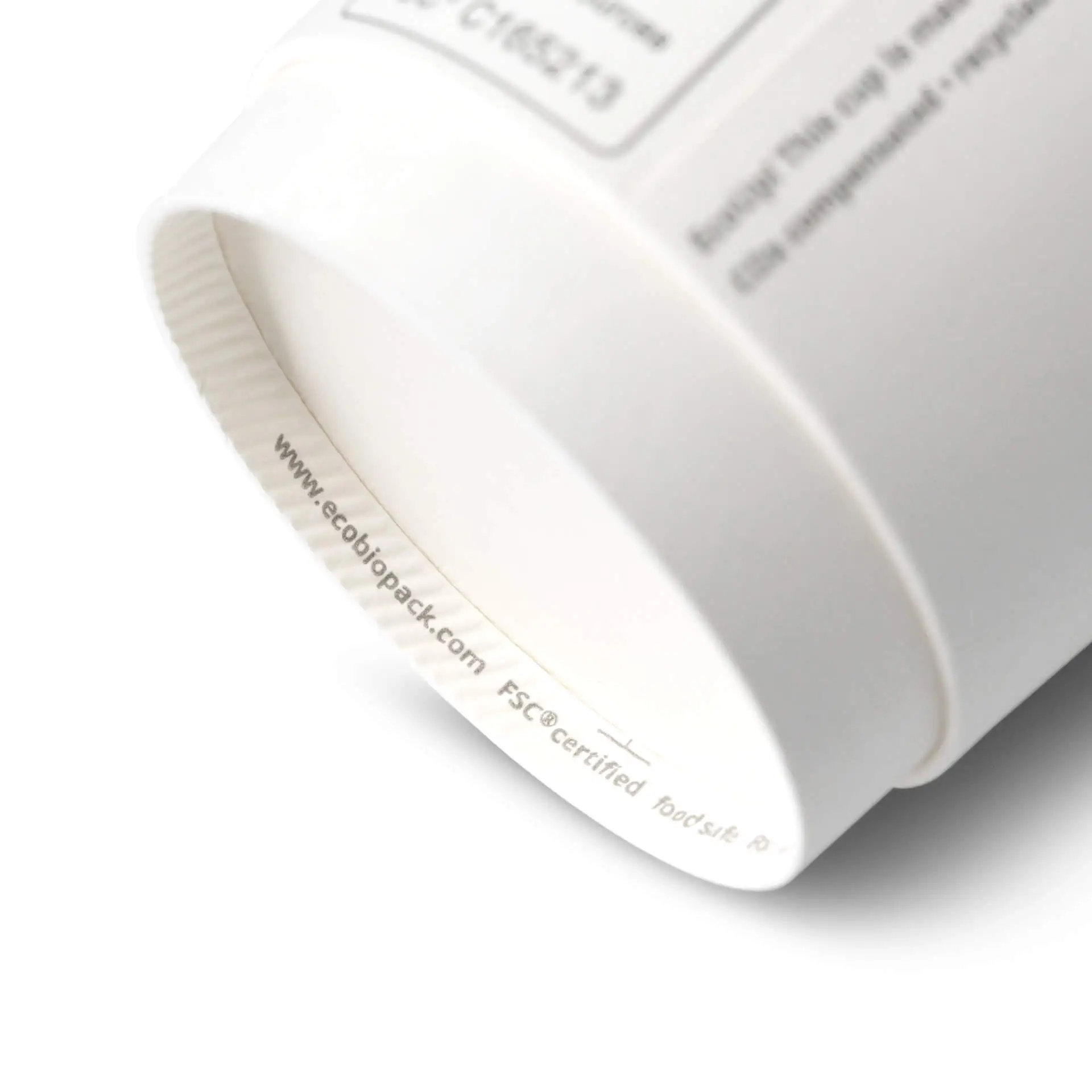 dhd048351-pappbecher-doppelwandig-winter-schneeflocke-200-ml-8-oz-80-mm-weiss-4