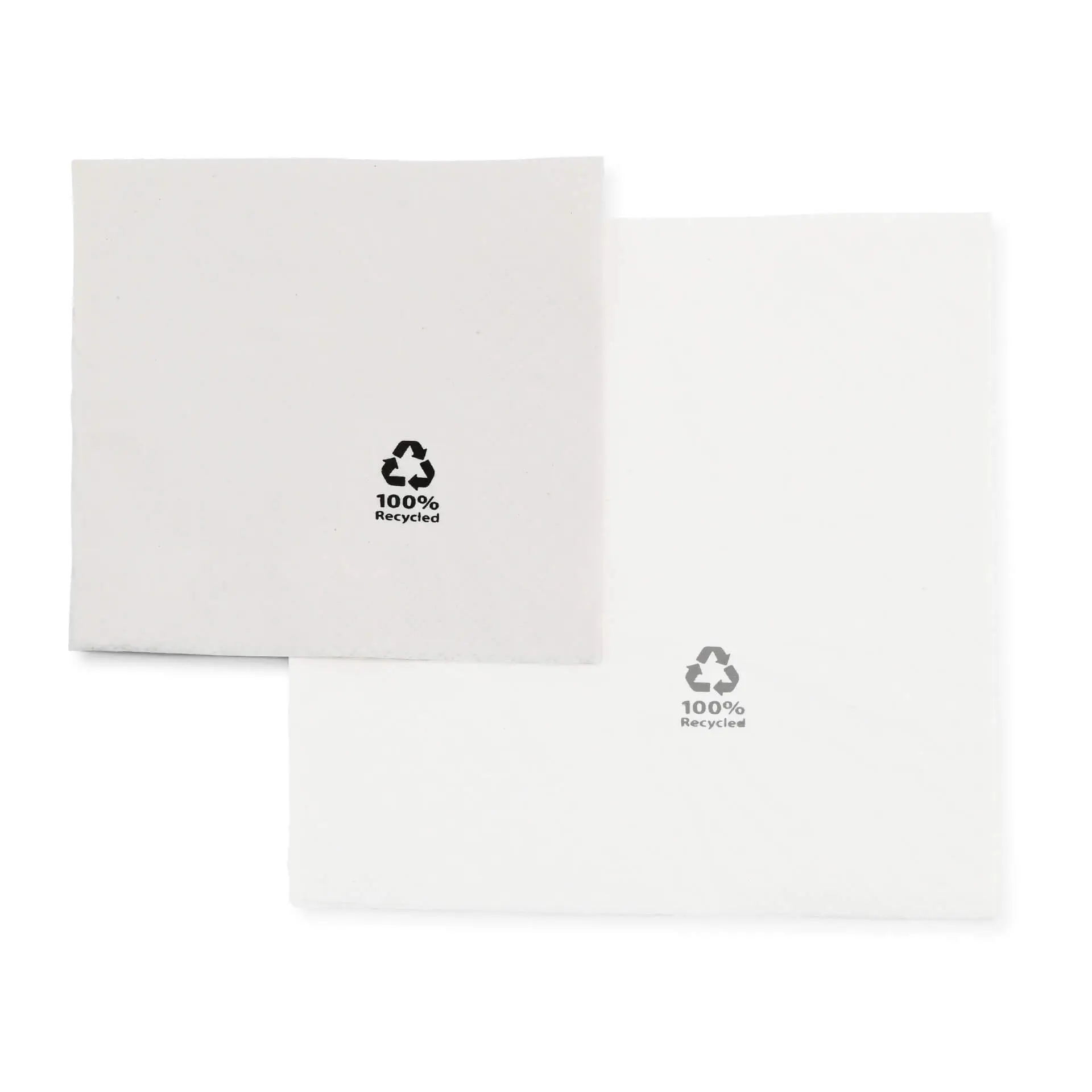 dse028301-cocktail-servietten-aus-recyceltem-papier-24-x-24-cm-2-lagig-falz-weiss-7