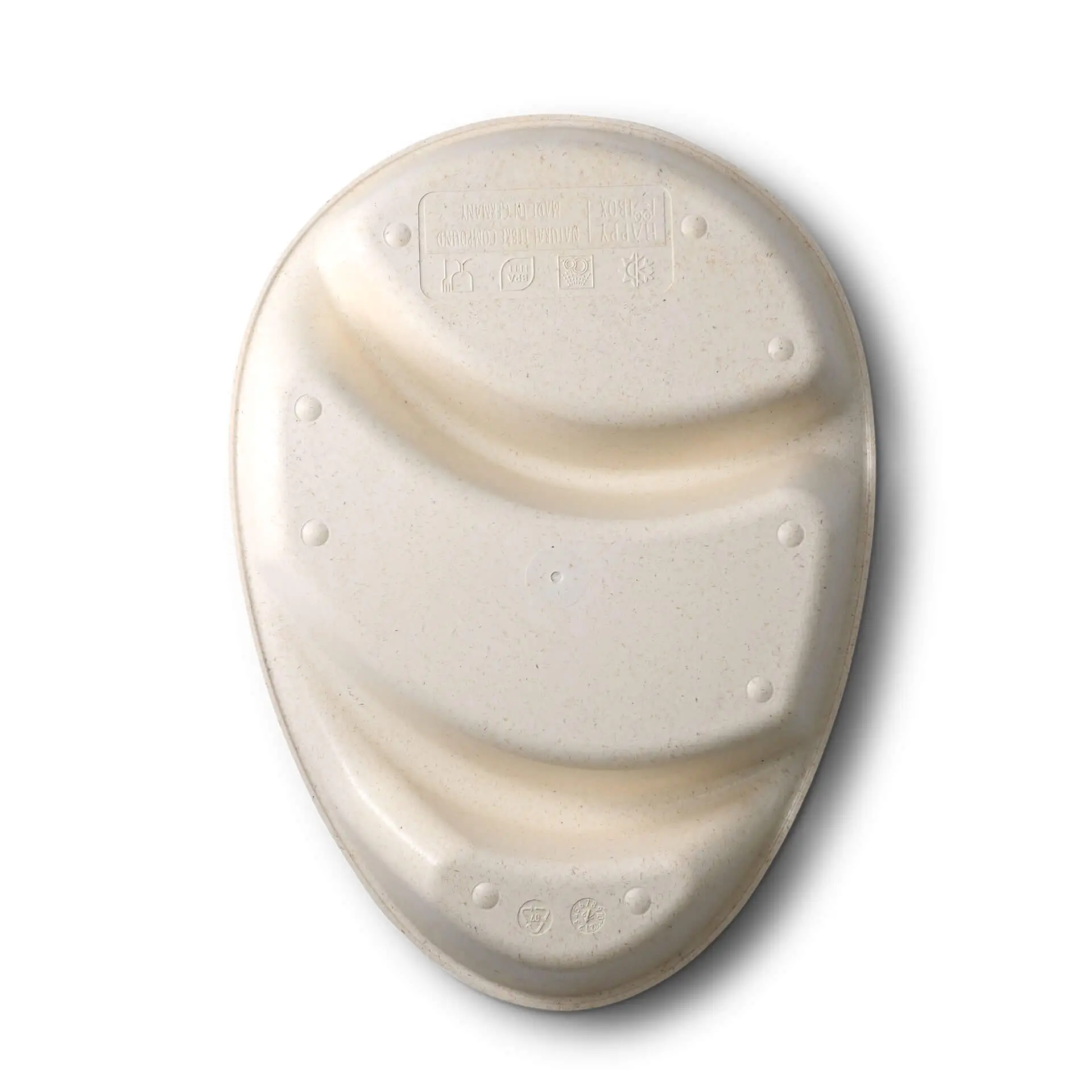 dfc008361-mehrweg-menue-teller-merways-plate-275-x-20-x-35-cm-3-kammern-tropfenfoermig-cashew-creme-weiss-4