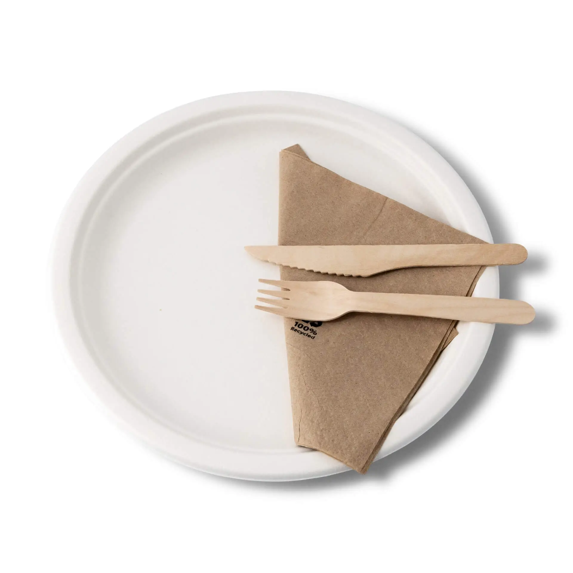 dtw01414-teller-aus-zuckerrohr-26-cm-rund-4