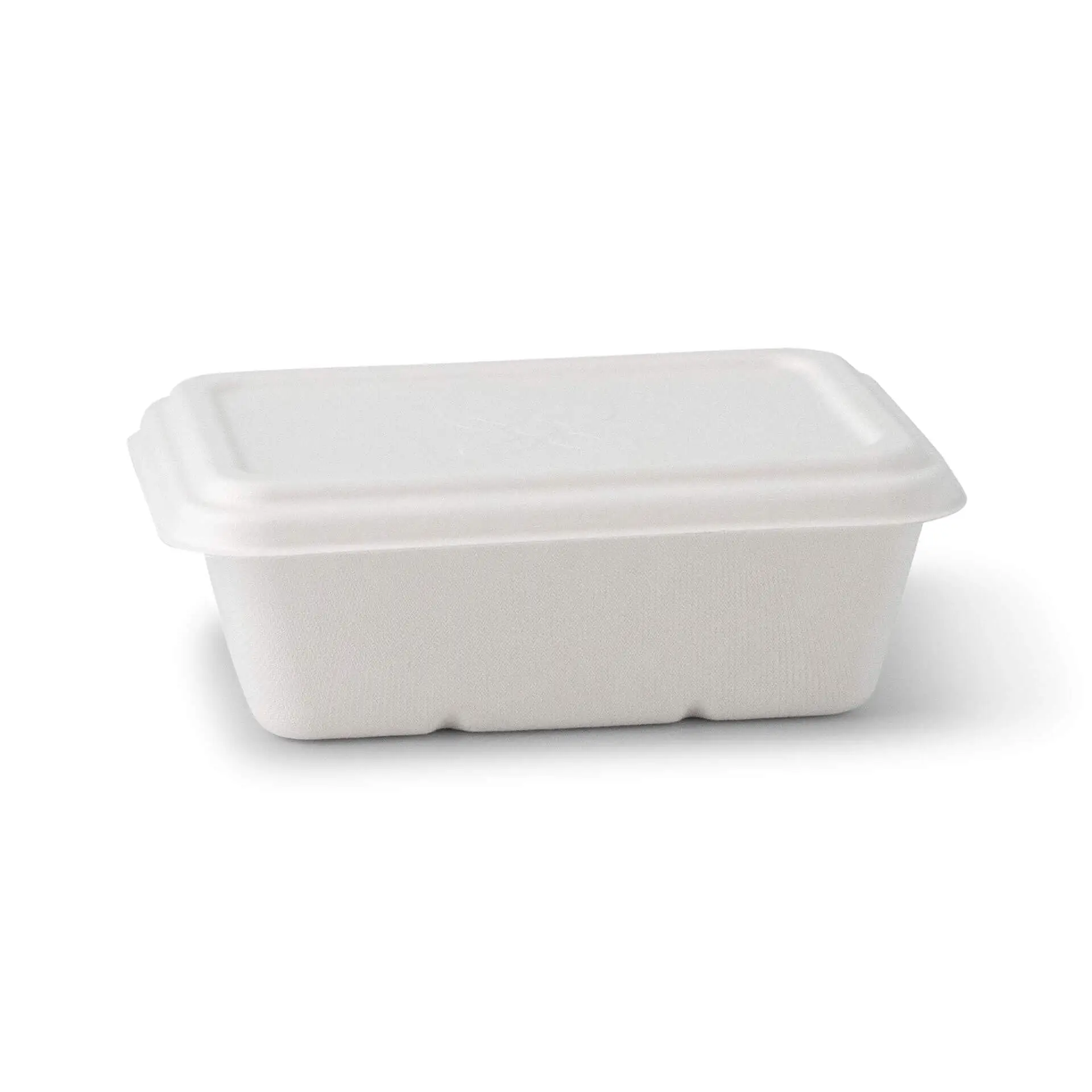 dfc012381-zuckerrohr-deckel-17-x-12-cm-rechteckig-1