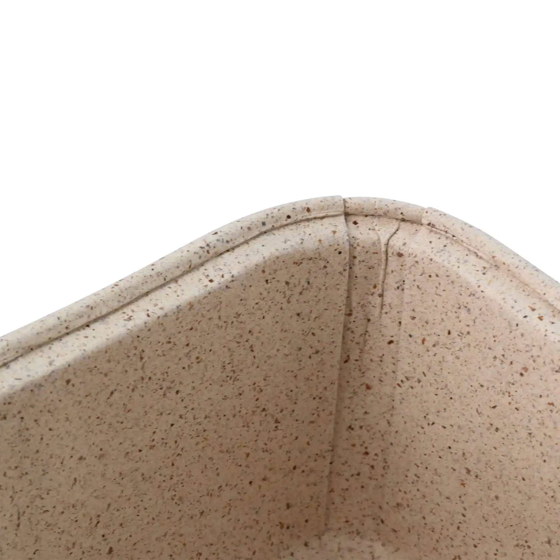 dre02511-kakaopapier-backformen-20-x-7-x-6-cm-rechteckig-braun-5