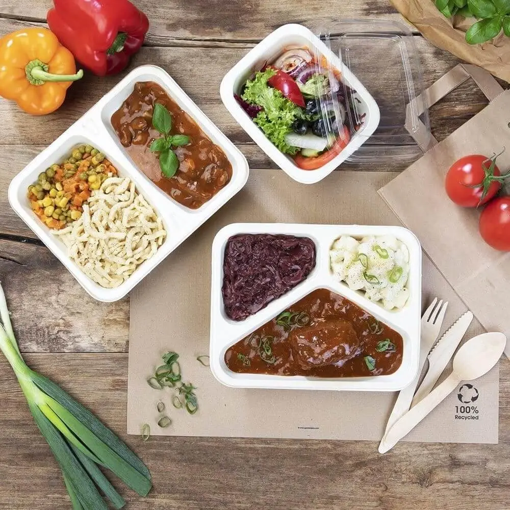 dfc096301-zellulose-menue-schalen-950-ml-25-x-177-x-45-cm-3-kammern-natur-biobeschichtet-3