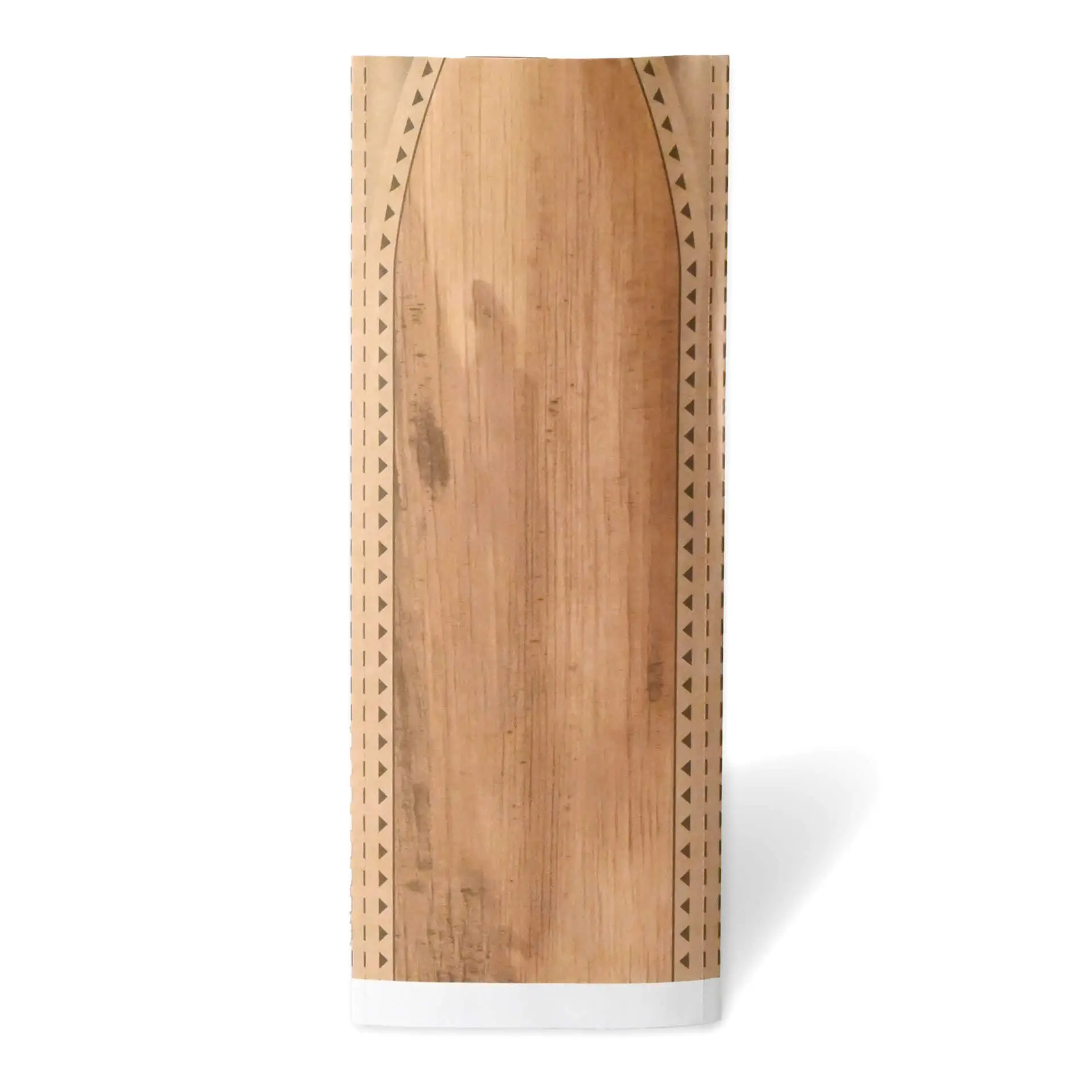 dfc00500-wrap-papier-s-105-x-305-cm-braun-vorgefaltet-1