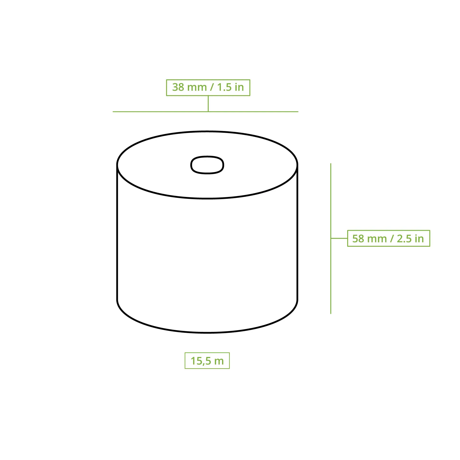 dre092021-ec-rollen-aus-recyceltem-thermopapier-57-mm-x-15-m-38-mm-unbedruckt-8