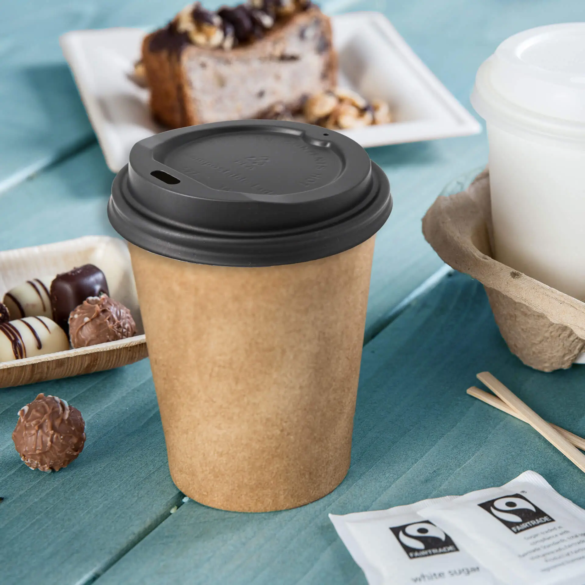 dhd004051-cpla-deckel-80-mm-schwarz-trinkoeffnung-6