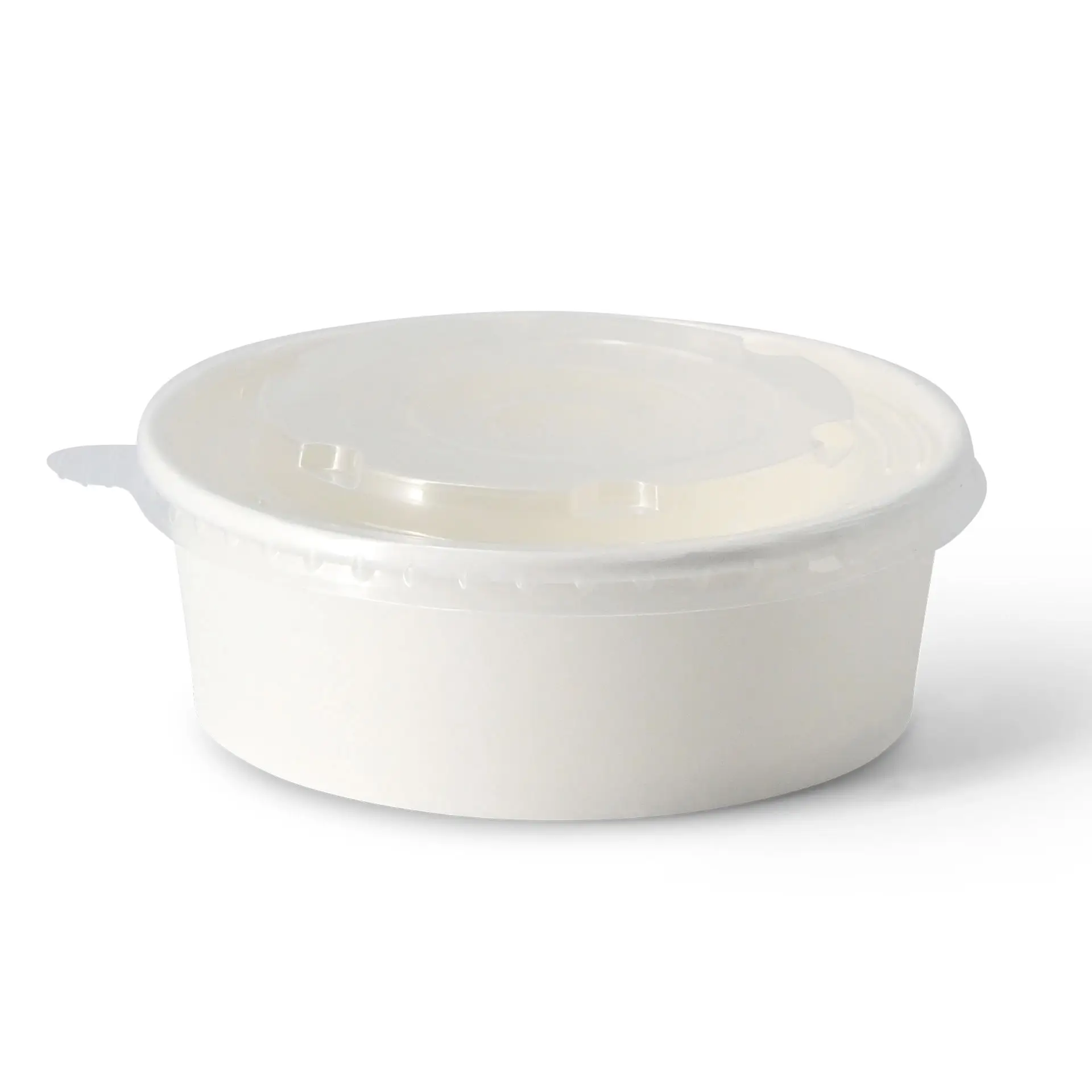 con30025-01-0-kartonschalen-beschichtet-salatschalen-400-ml-150-mm-weiss-rund-650-ml-max-volumen-5