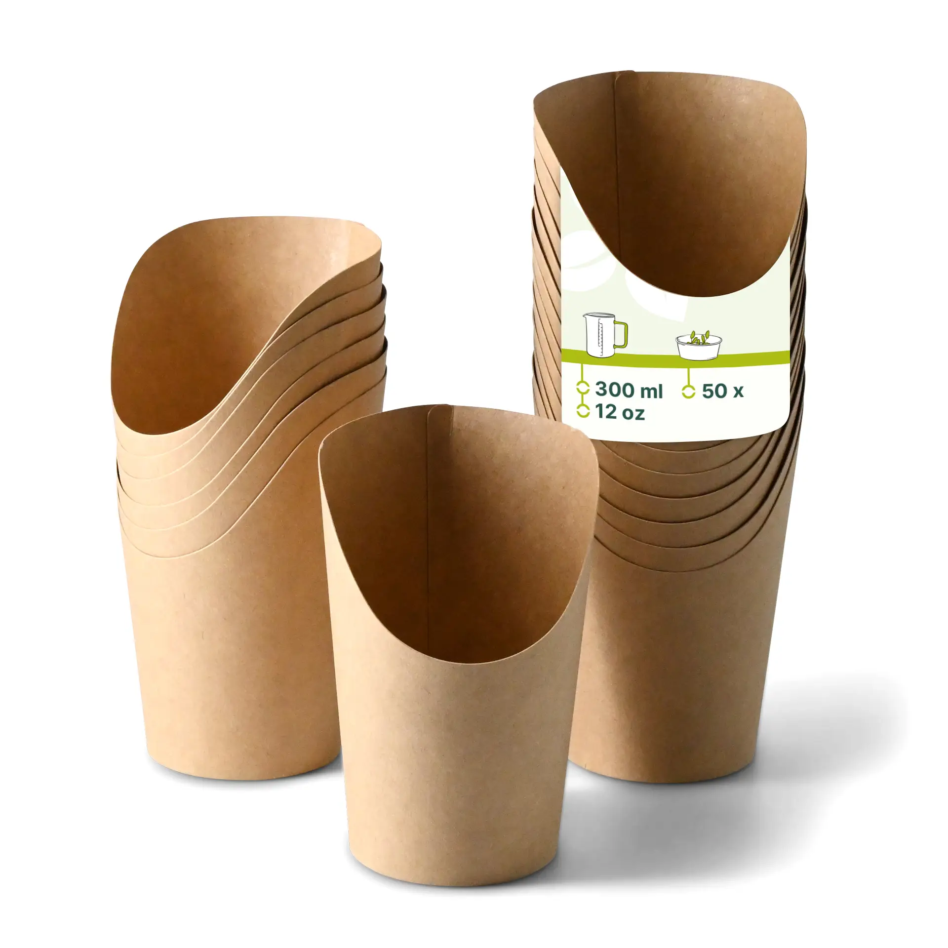 dfc068101-wrap-verpackung-bio-beschichtet-300-ml-braun