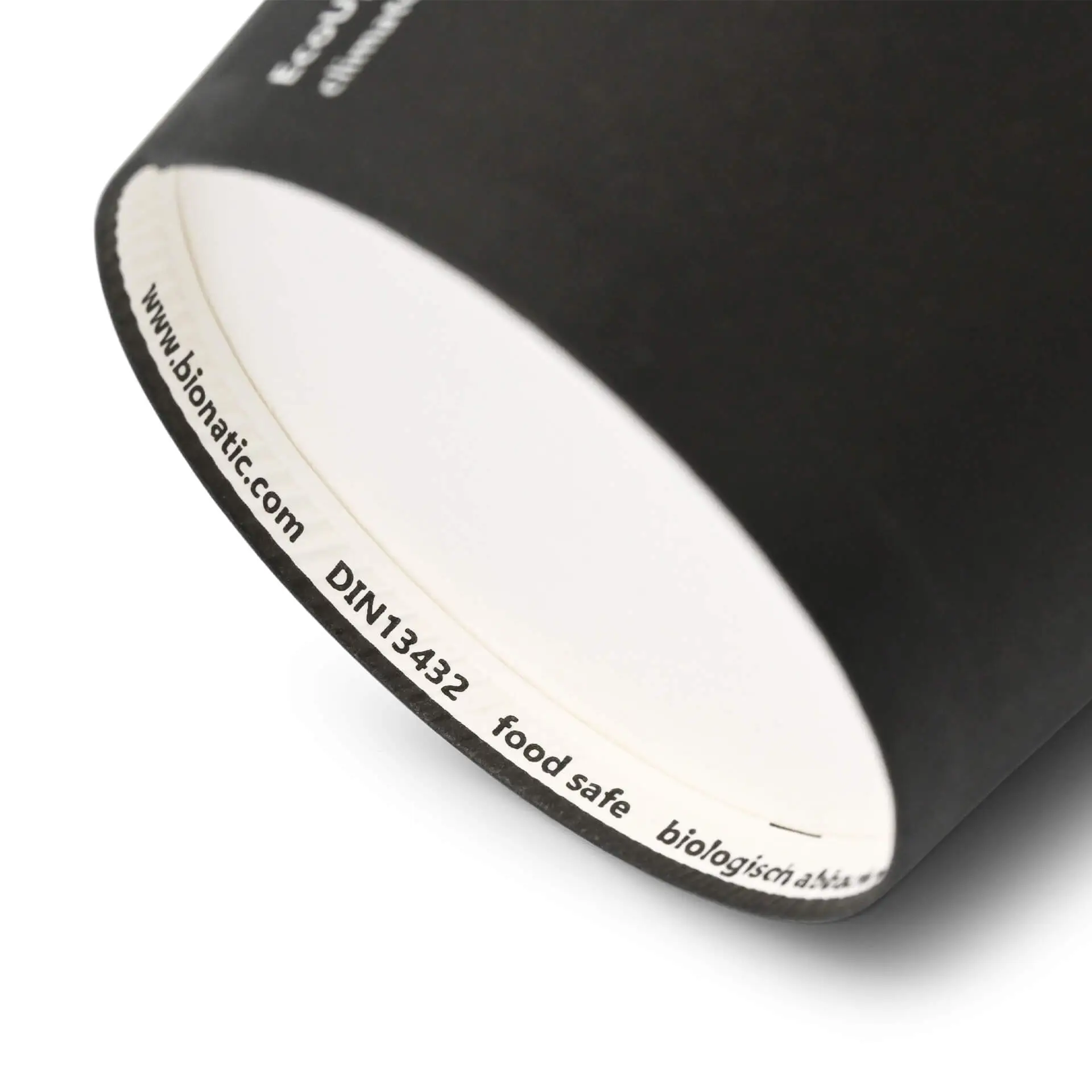 dhd04537-pappbecher-300-ml-12-oz-90-mm-schwarz-4