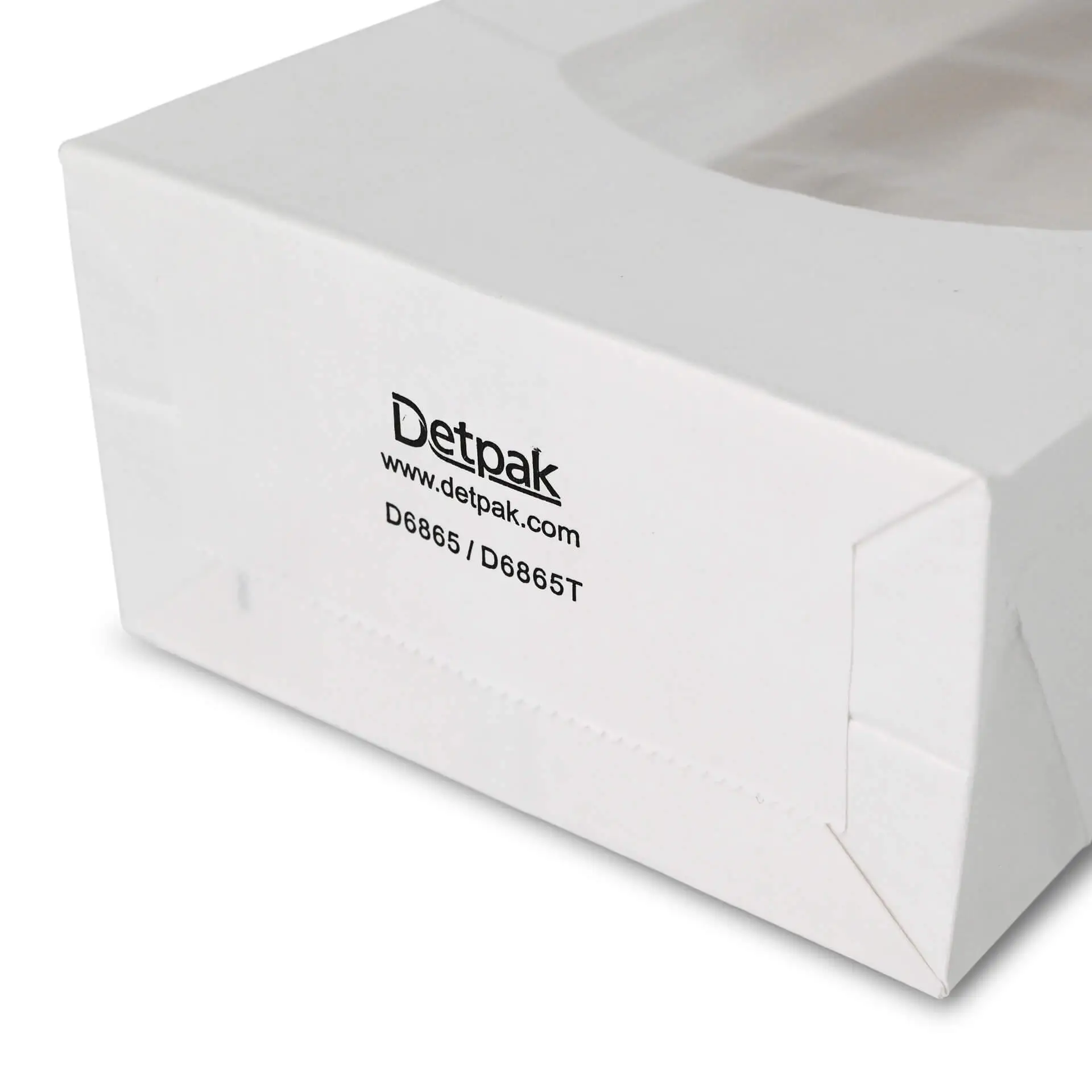 dre02700-blockbeutel-m-fenster-s-9-x-45-x-26-cm-pp-folie-weiss-clipband-kraftpapier-5