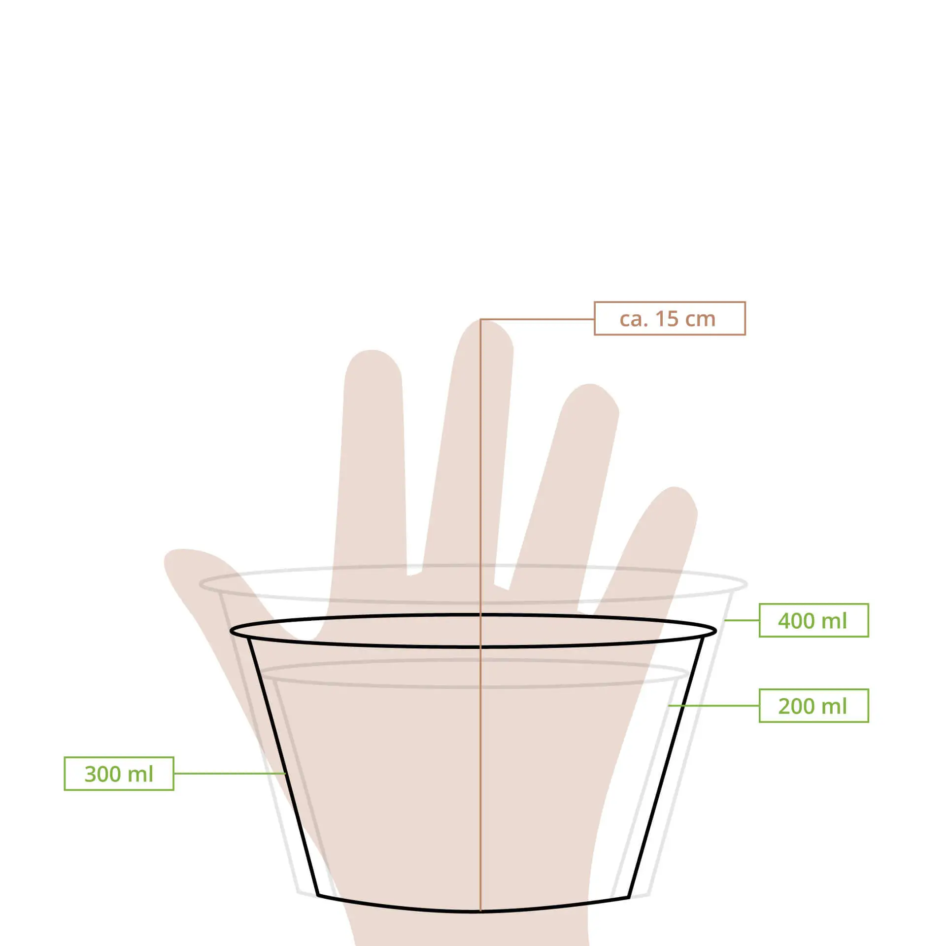 dfc03631-karton-universal-becher-bio-beschichtet-300-ml-12-oz-115-mm-ecoup-icons-7