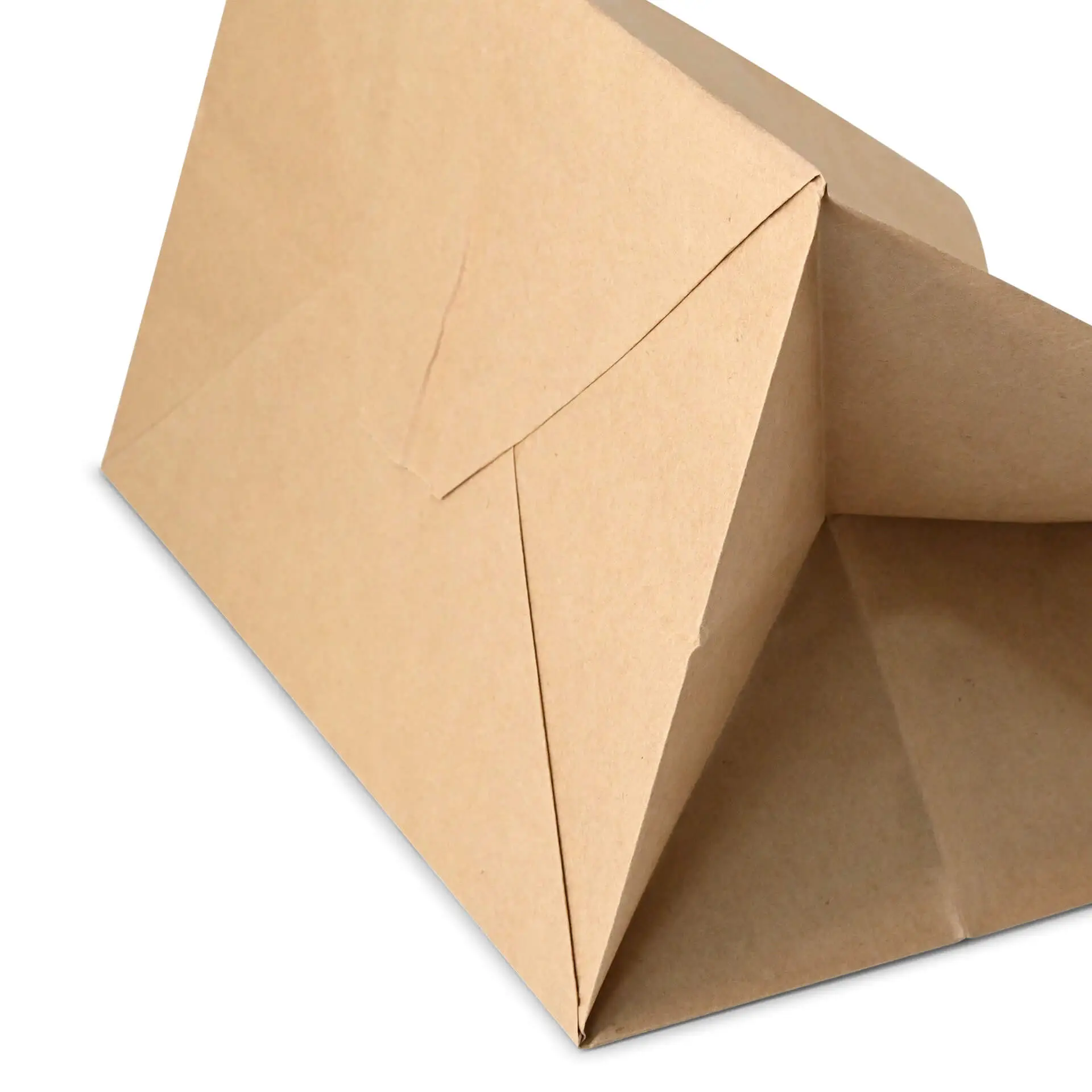 dse02307-tragetaschen-aus-recyclingpapier-xxl-32-x-21-x-27-cm-braun-breiter-boden-3