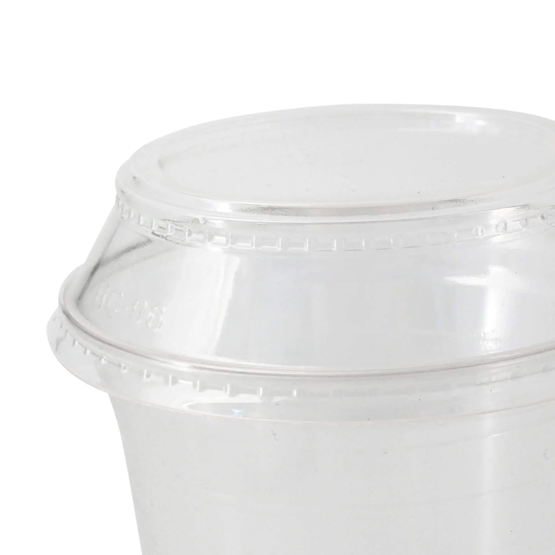 dcd00054-pla-kombi-deckel-96-mm-geschlossen-3