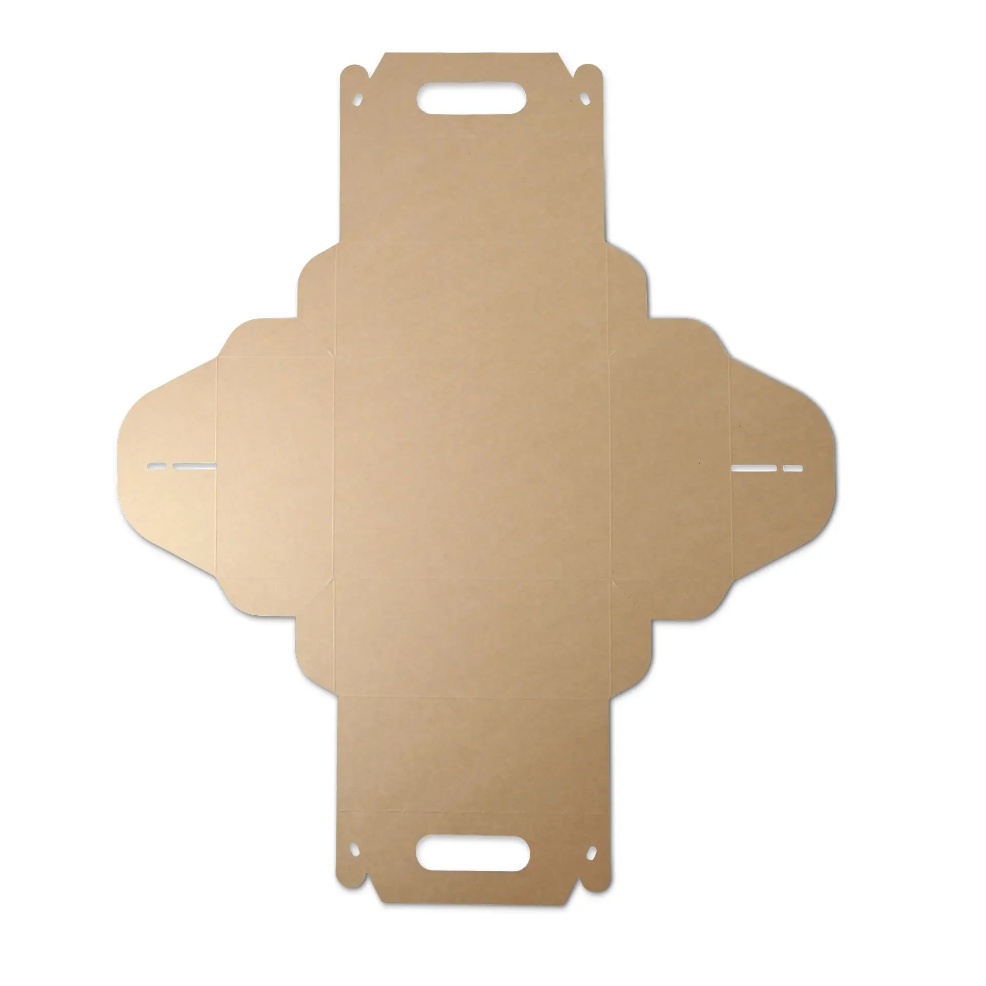 dfc04220-kuchenbox-aus-pappe-mit-griff-m-21-x-16-x-9-cm-braun-faltbar-6