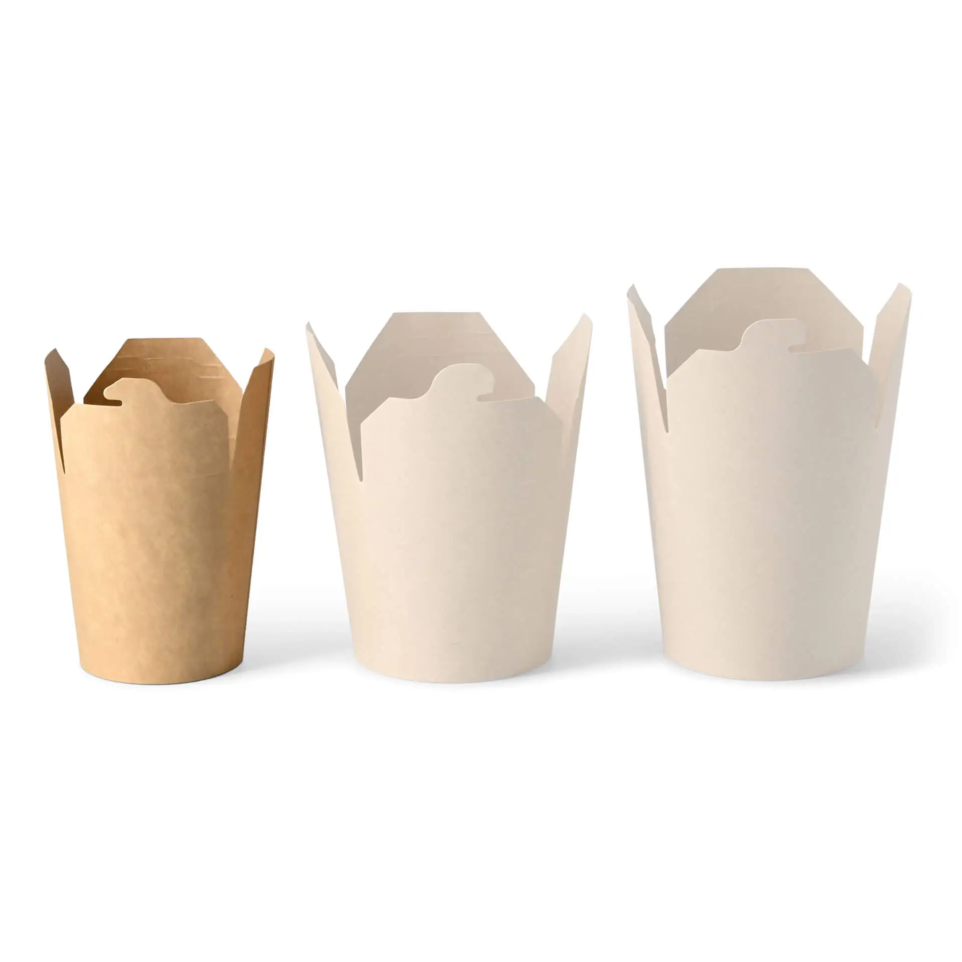 con30047-01-0-nudelboxen-asiaboxen-aus-karton-beschichtet-400-ml-braun-9