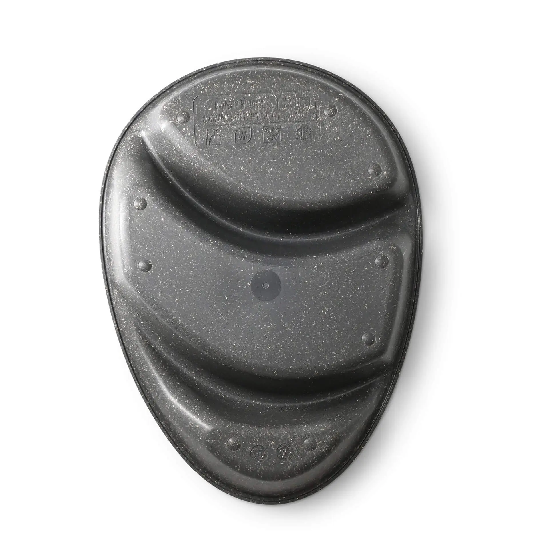 dfc00838-2-fuer-1-mehrweg-menue-teller-merways-plate-275-x-20-x-35-cm-3-kammern-tropfenfoermig-pfeffer-grau-3