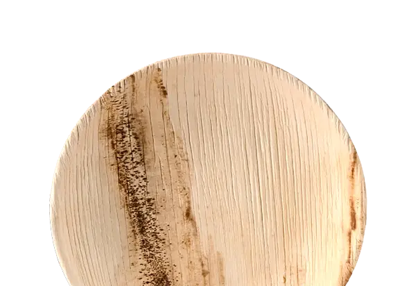 Palmblatt_rund_Kategorie