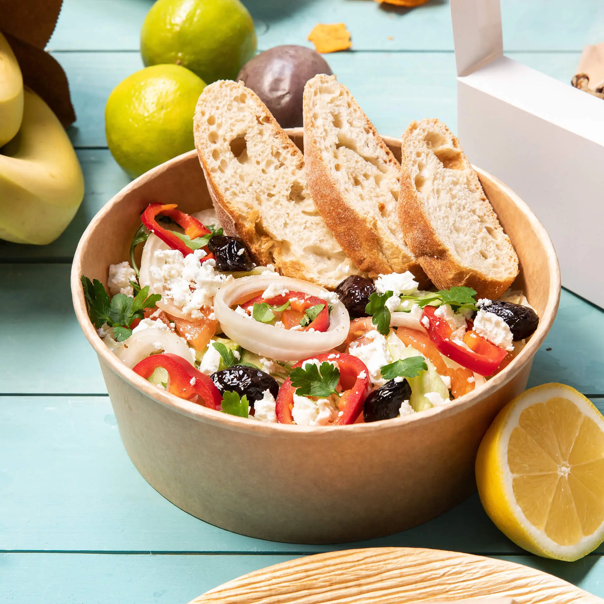 dfc088321-kartonschale-salatschale-1000-ml-185-mm-braun-6