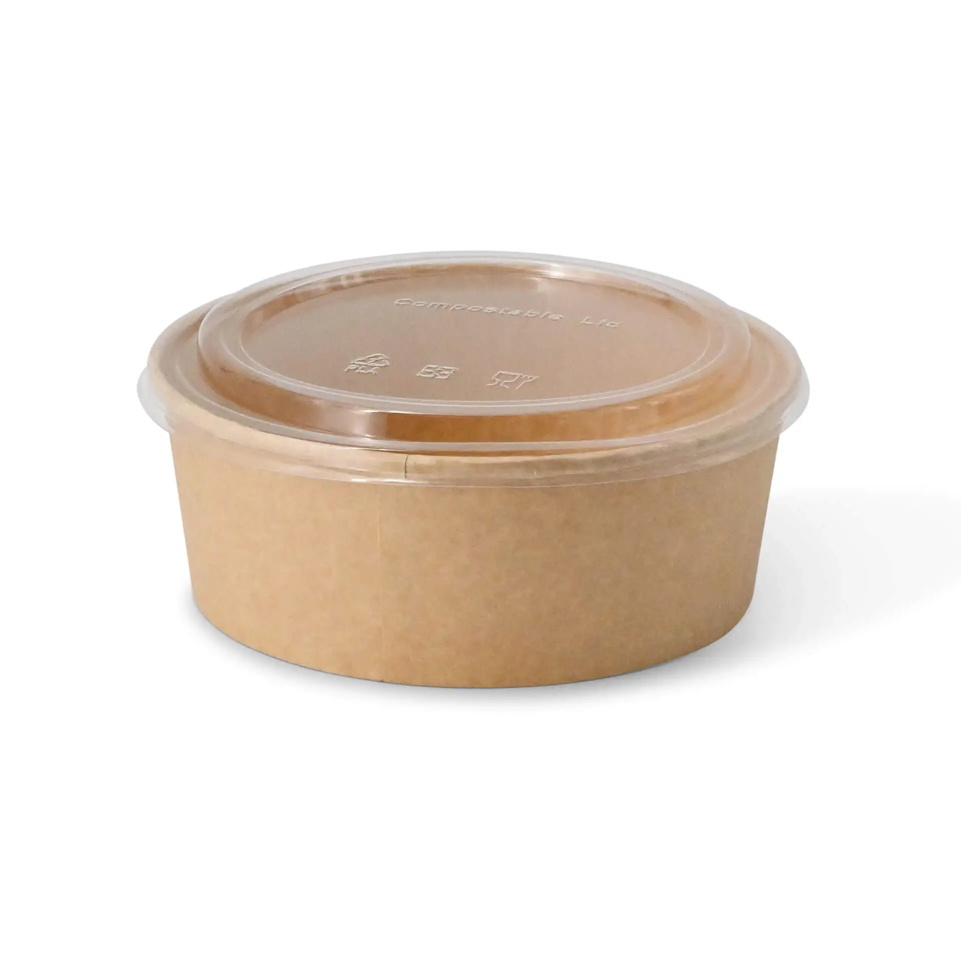 dfc08852-deckel-aus-pla-185-mm-klar-4