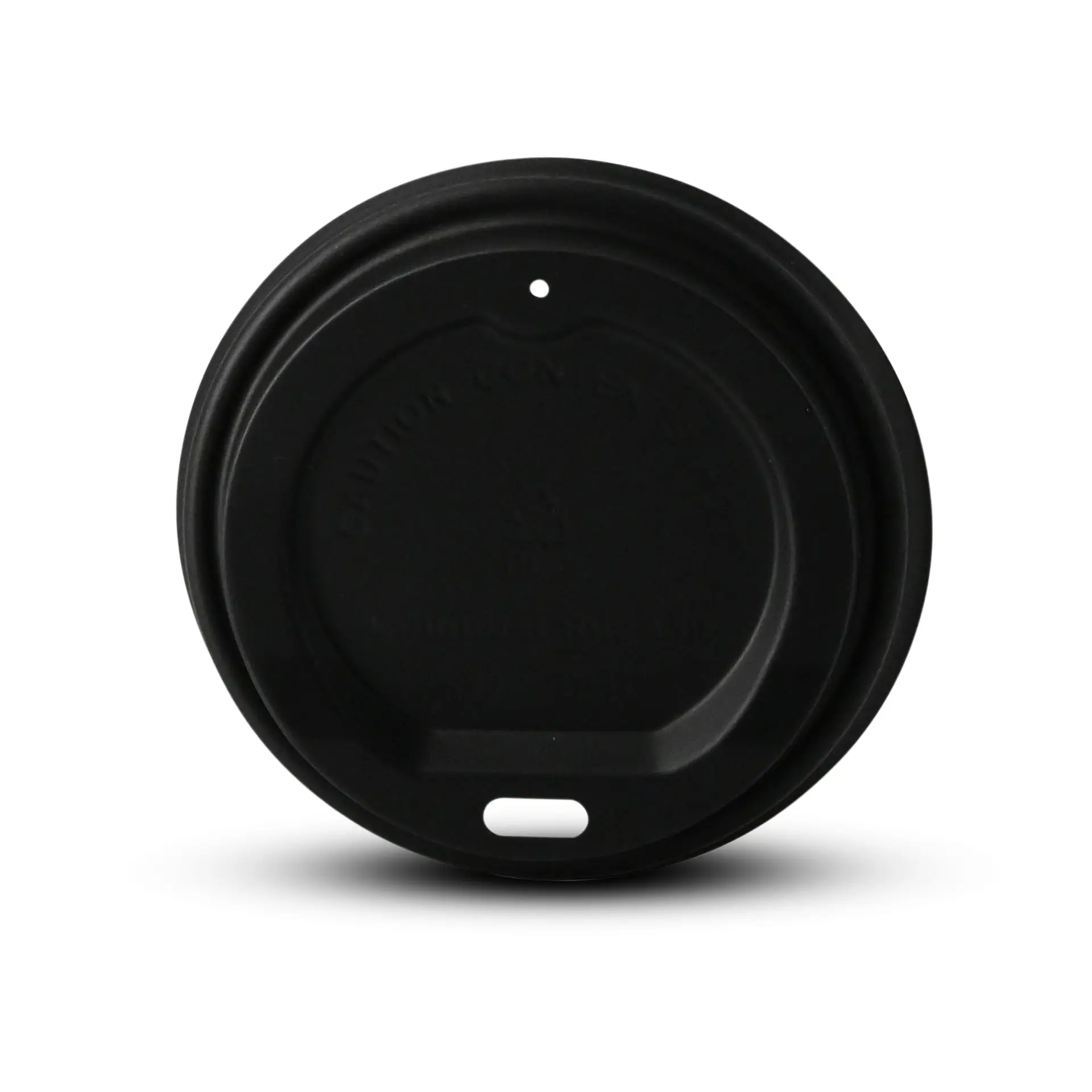 con10040-01-0-ps-deckel-80-mm-schwarz-trinkoeffnung-1
