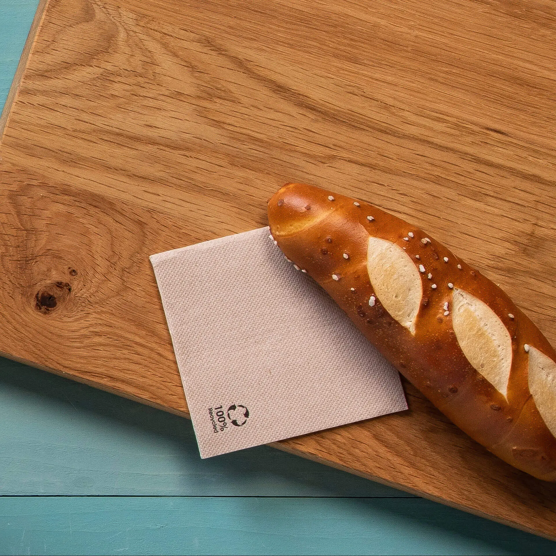 dse02821-servietten-aus-recyceltem-papier-premium-25-x-25-cm-2-lagig-14-falz-ungebleicht-5