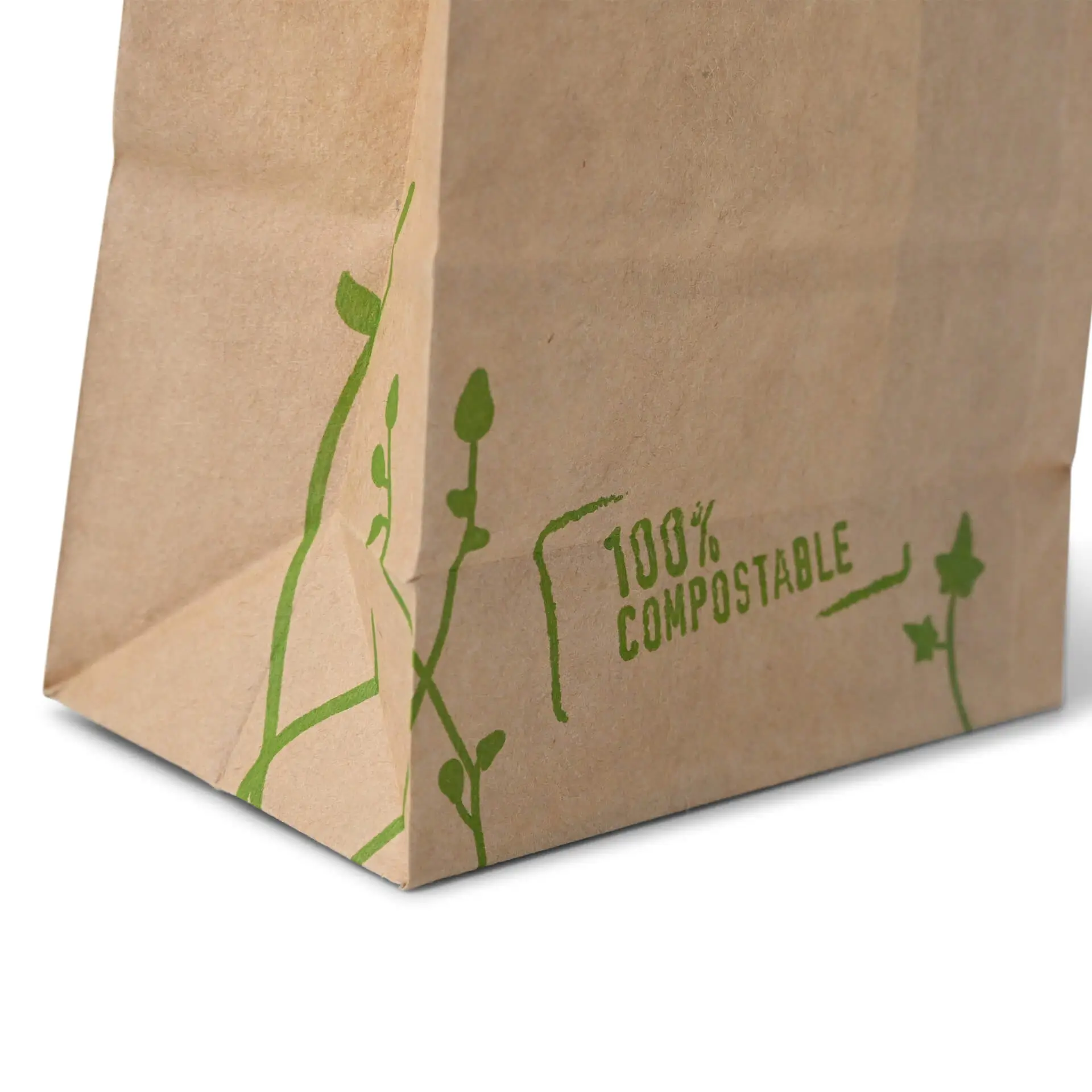 dre02760-blockbeutel-m-fenster-s-88-x-47-x-26-cm-pla-folie-braun-clipband-kraftpapier-5