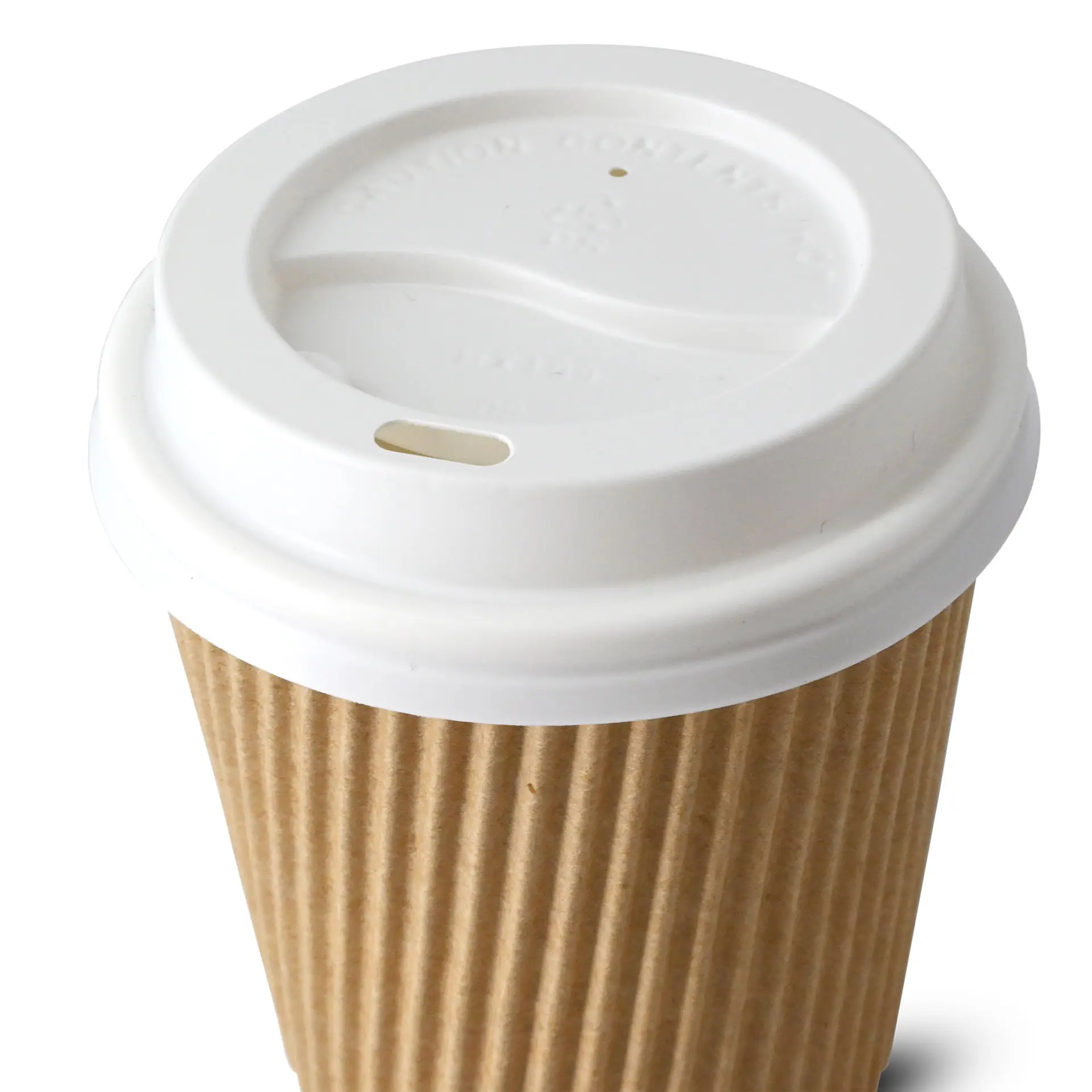 con10038-01-1-ps-deckel-80-mm-weiss-trinkoeffnung-3