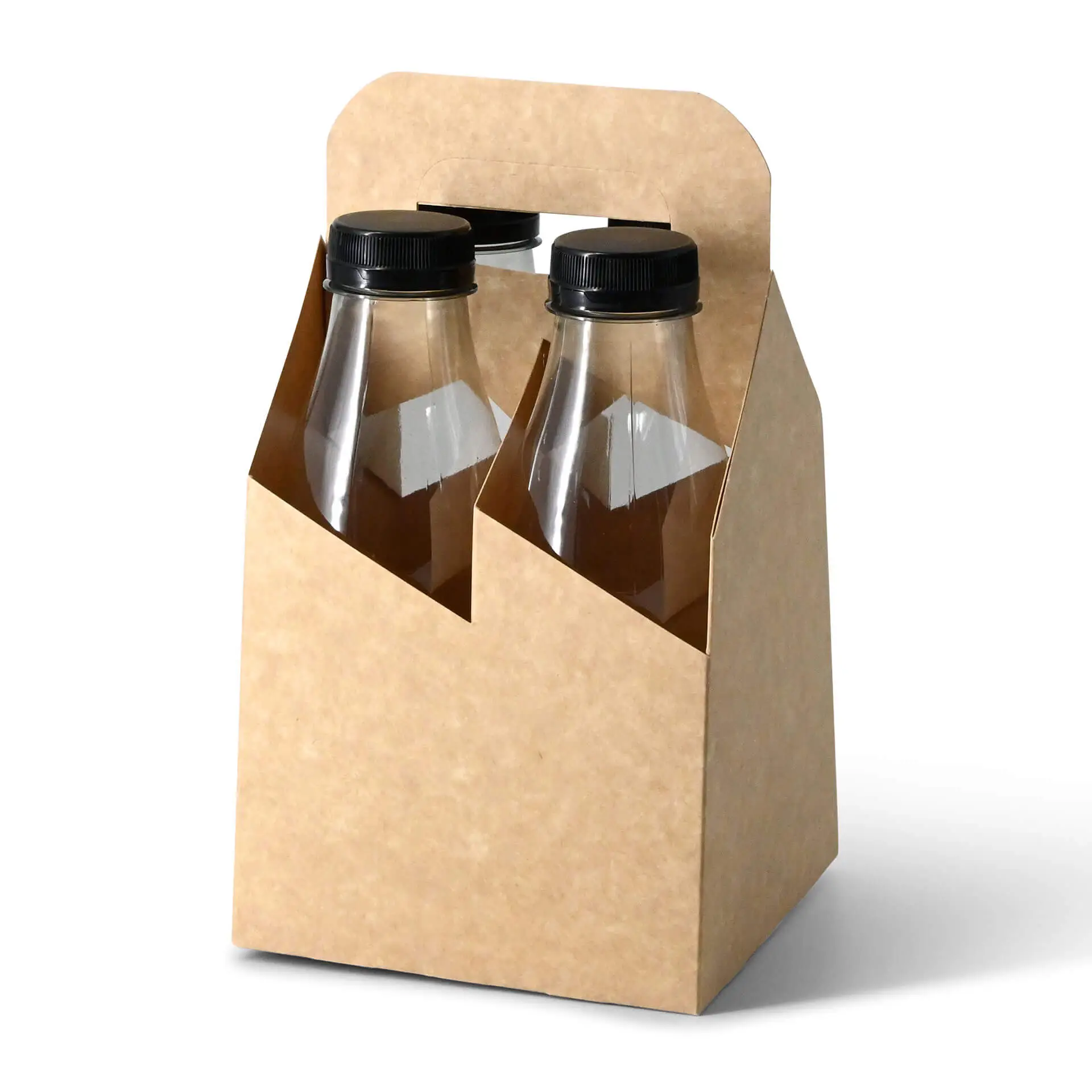 dcd03039-rpet-flaschen-500-ml-klar-deckel-schwarz-4