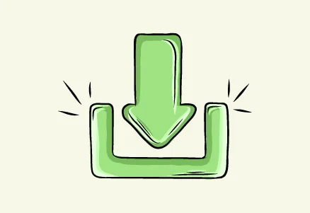 Thumbnail_Downloadbereich