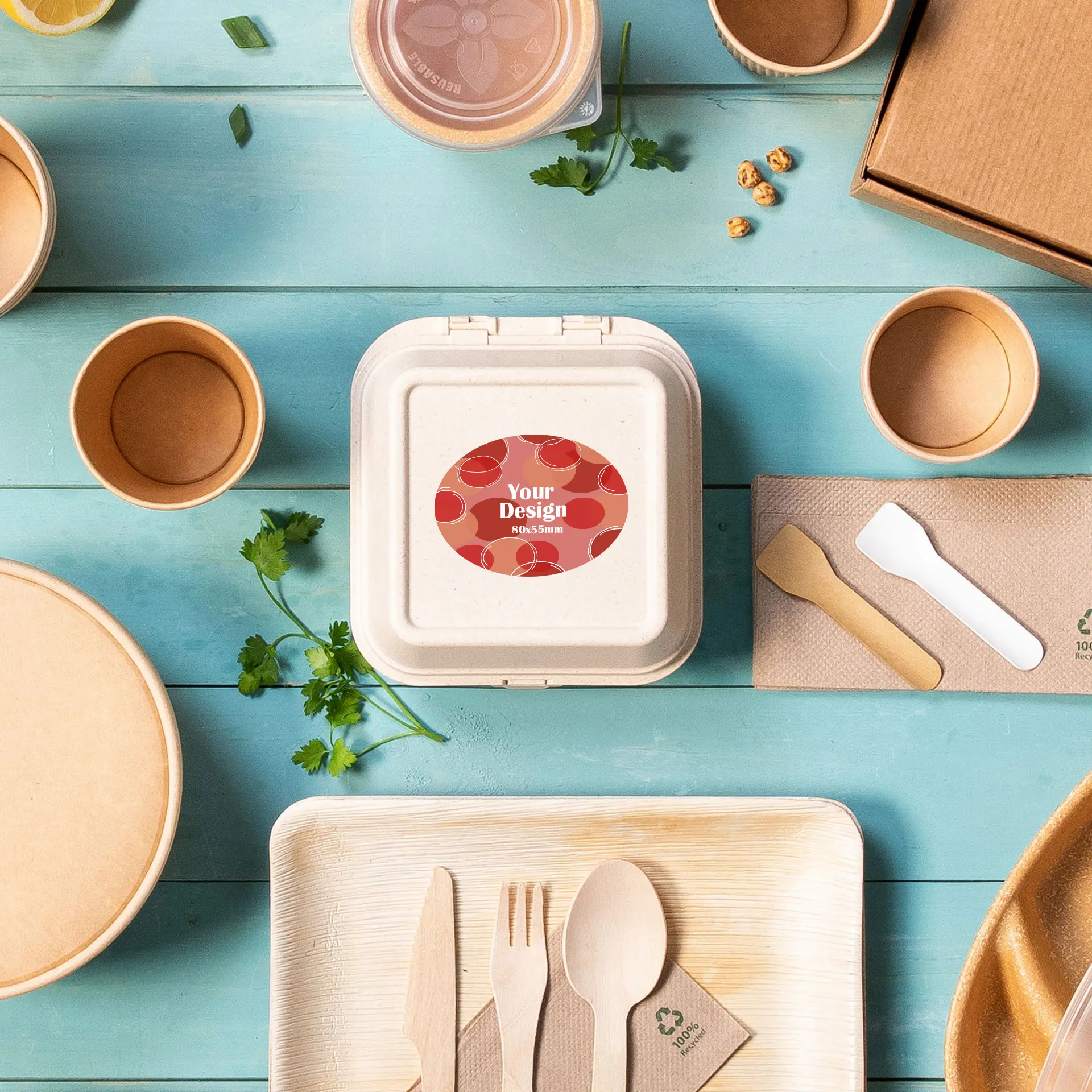 9109p7005601-etiketten-bedrucken-80-x-55-mm-oval-bio-folie-3