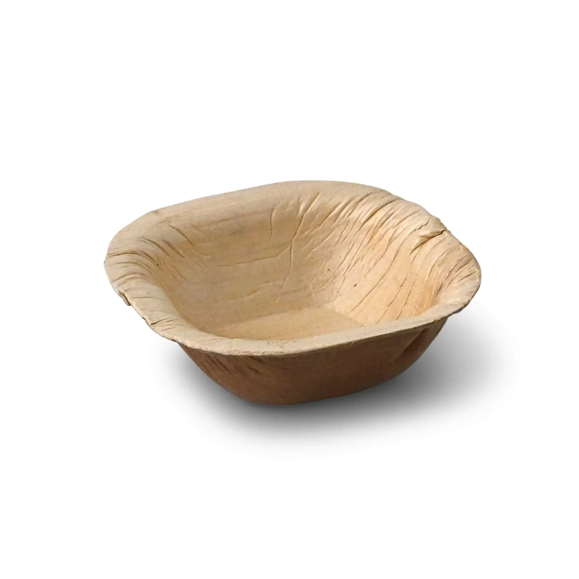 dtw056641-palmblatt-schaelchen-palmware-15-ml-quadratisch-1
