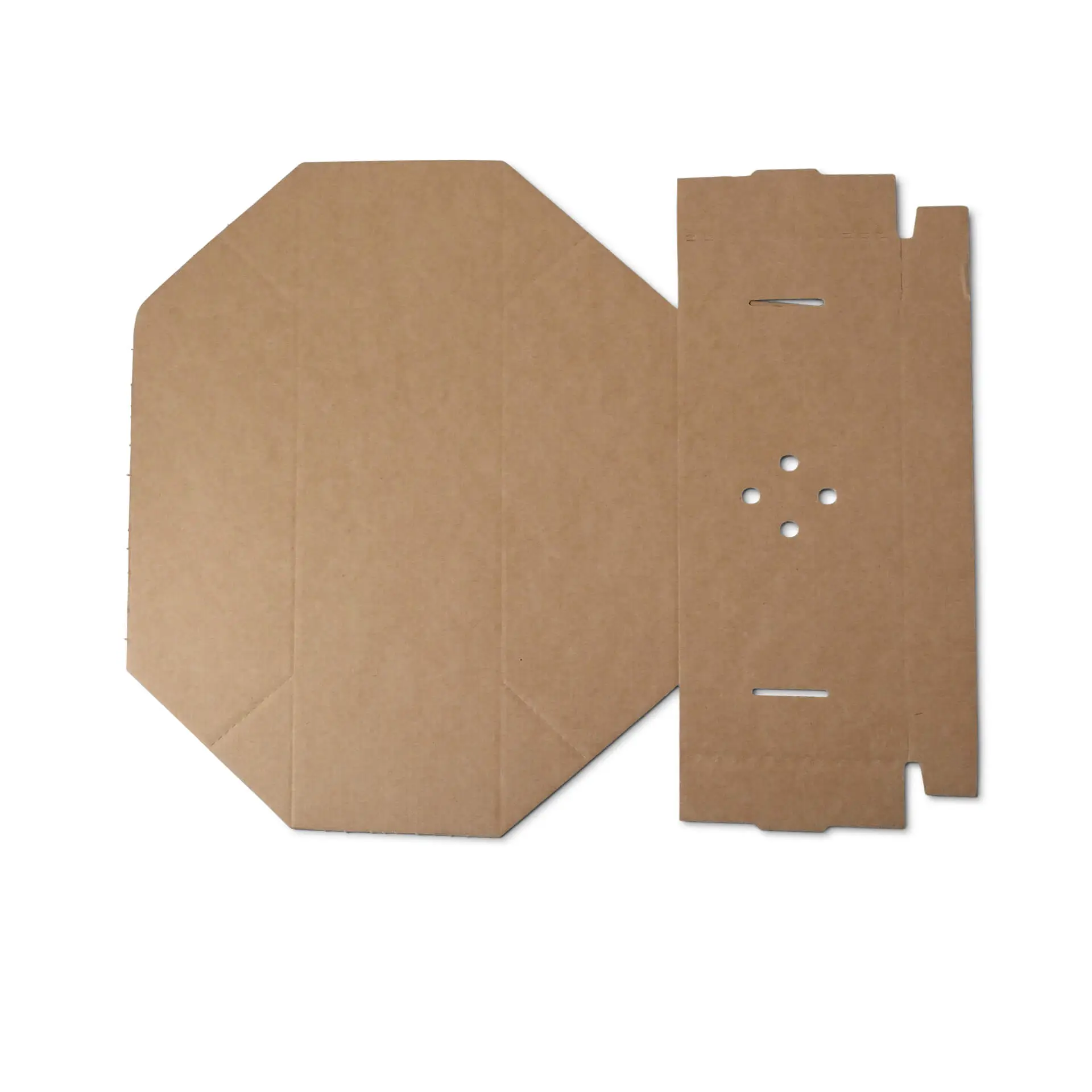 dfc04296-burgerboxen-doppelt-244-x-122-x-102-cm-kraftkarton-braun-faltbar-6